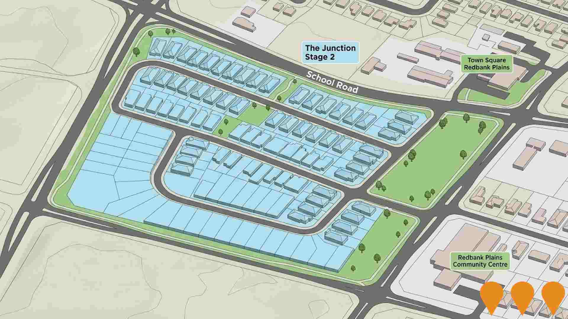 Residential Development