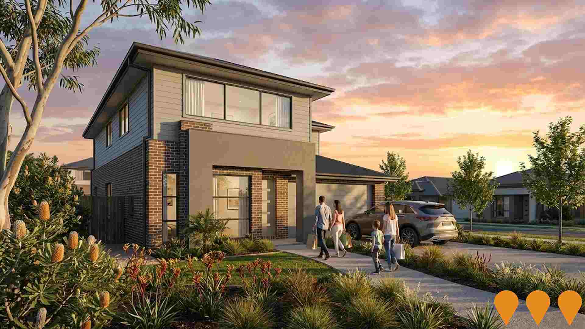 Residential Development