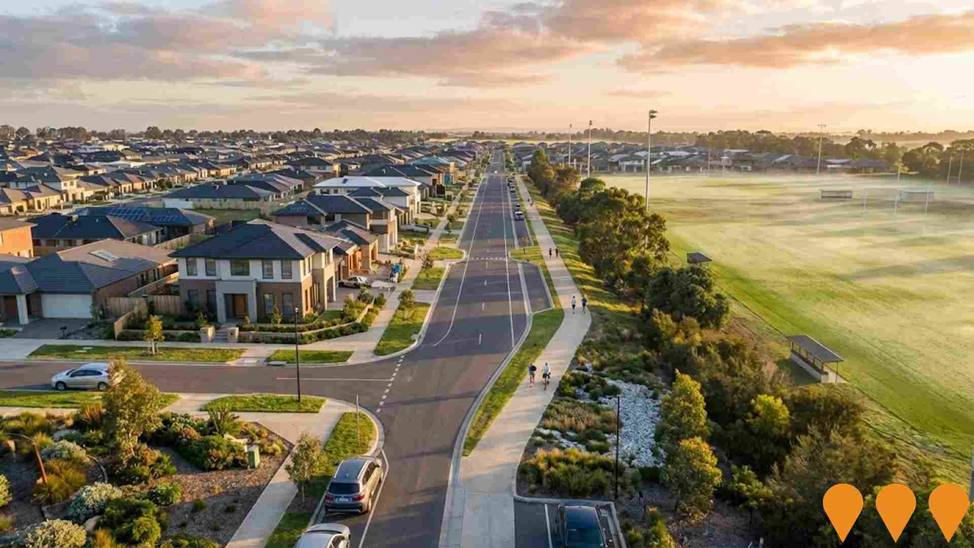 Residential Development