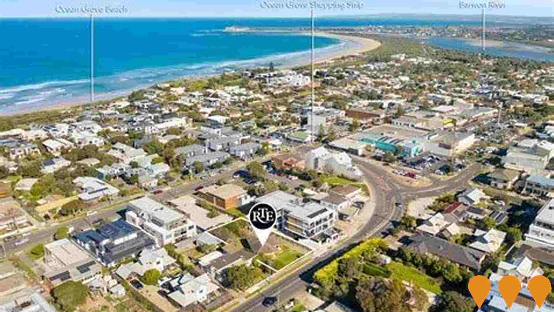 Residential Development