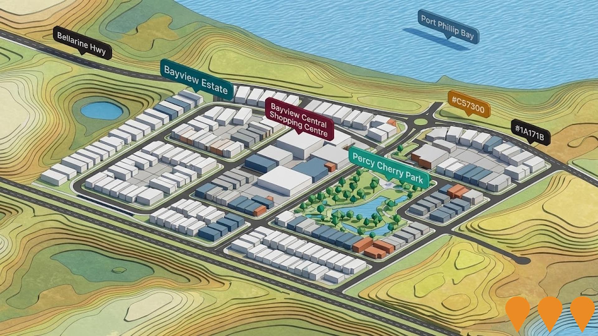 Residential Development