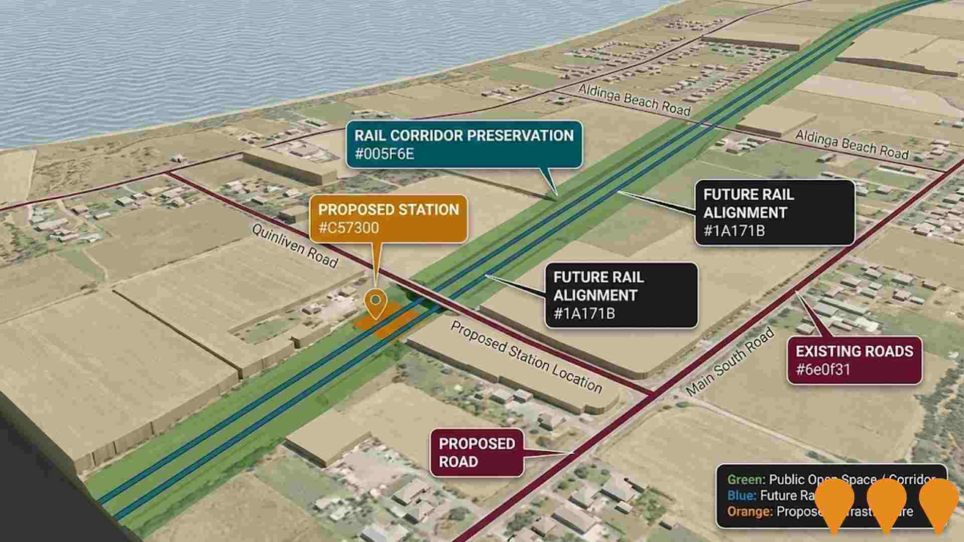 Transport & Logistics