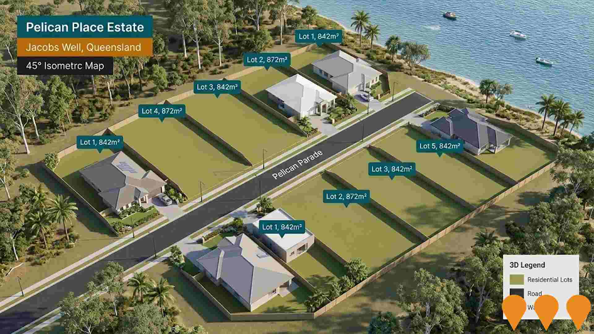 Residential Development