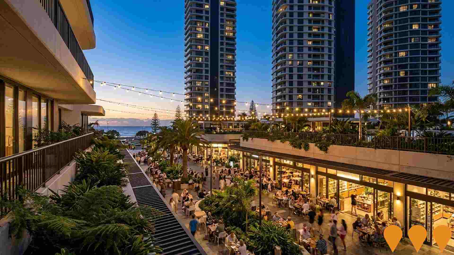 Residential Development