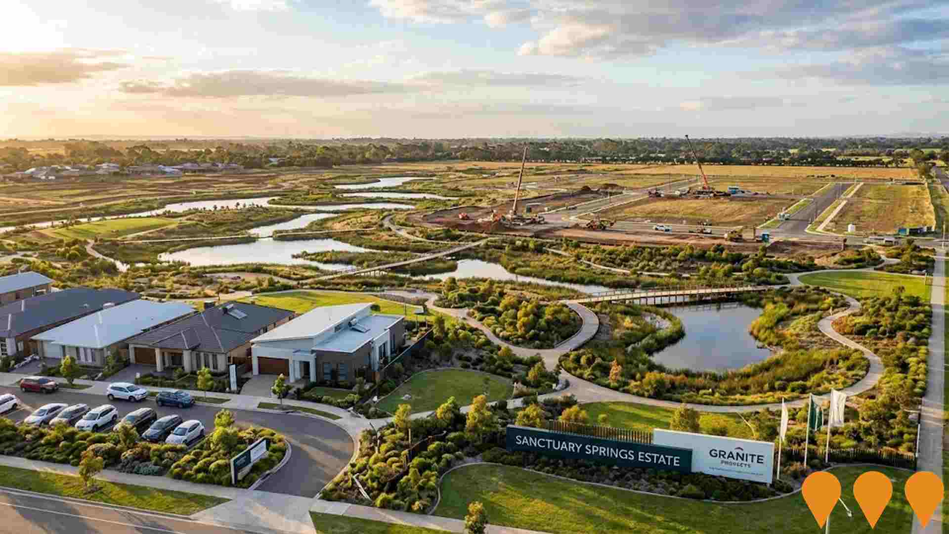 Residential Development