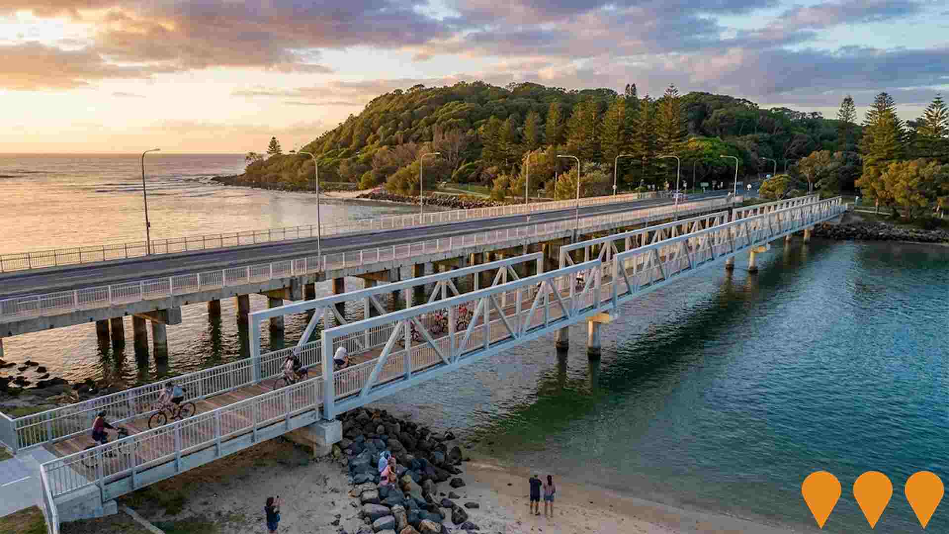 Transport & Logistics