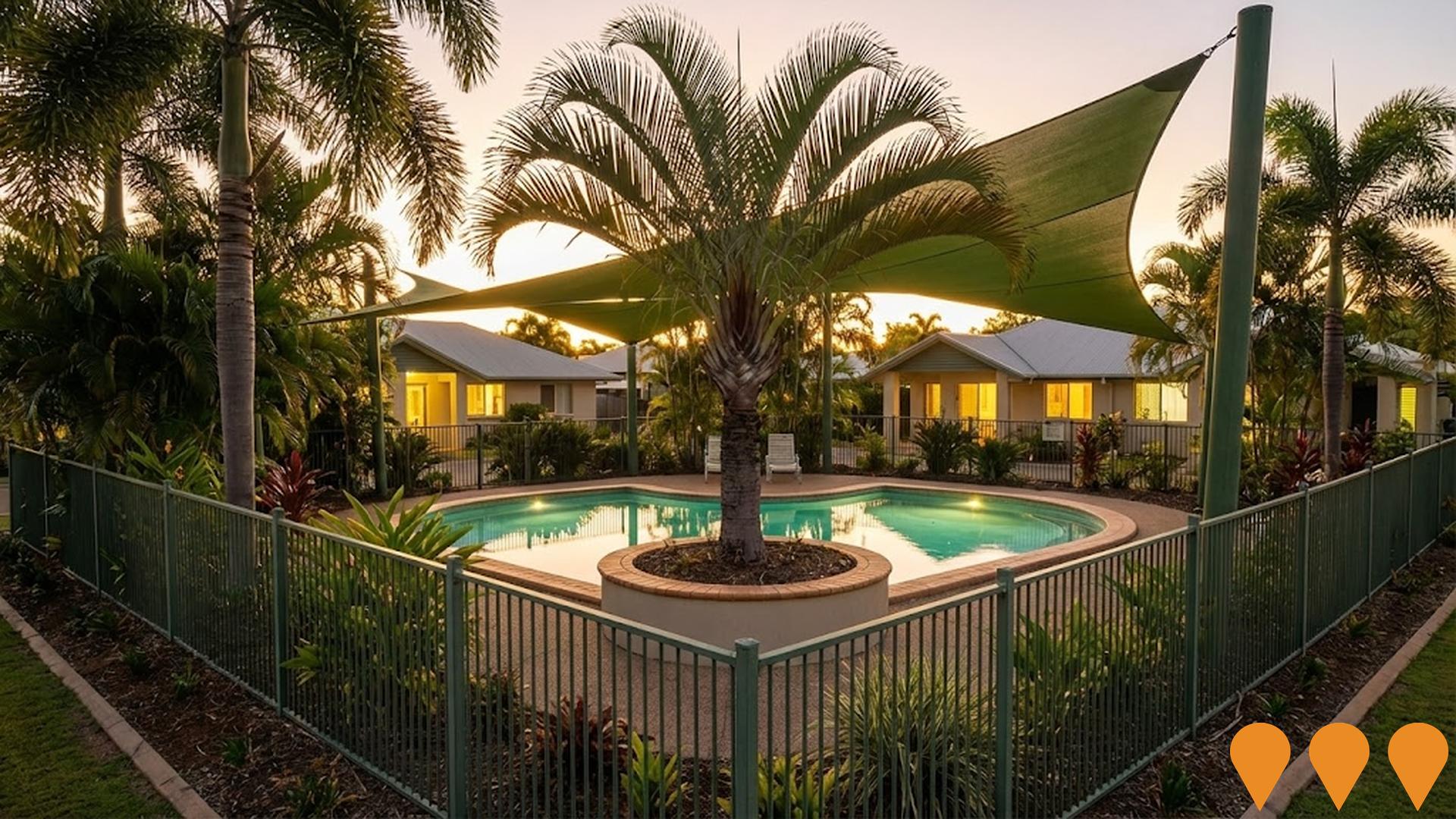 Residential Development