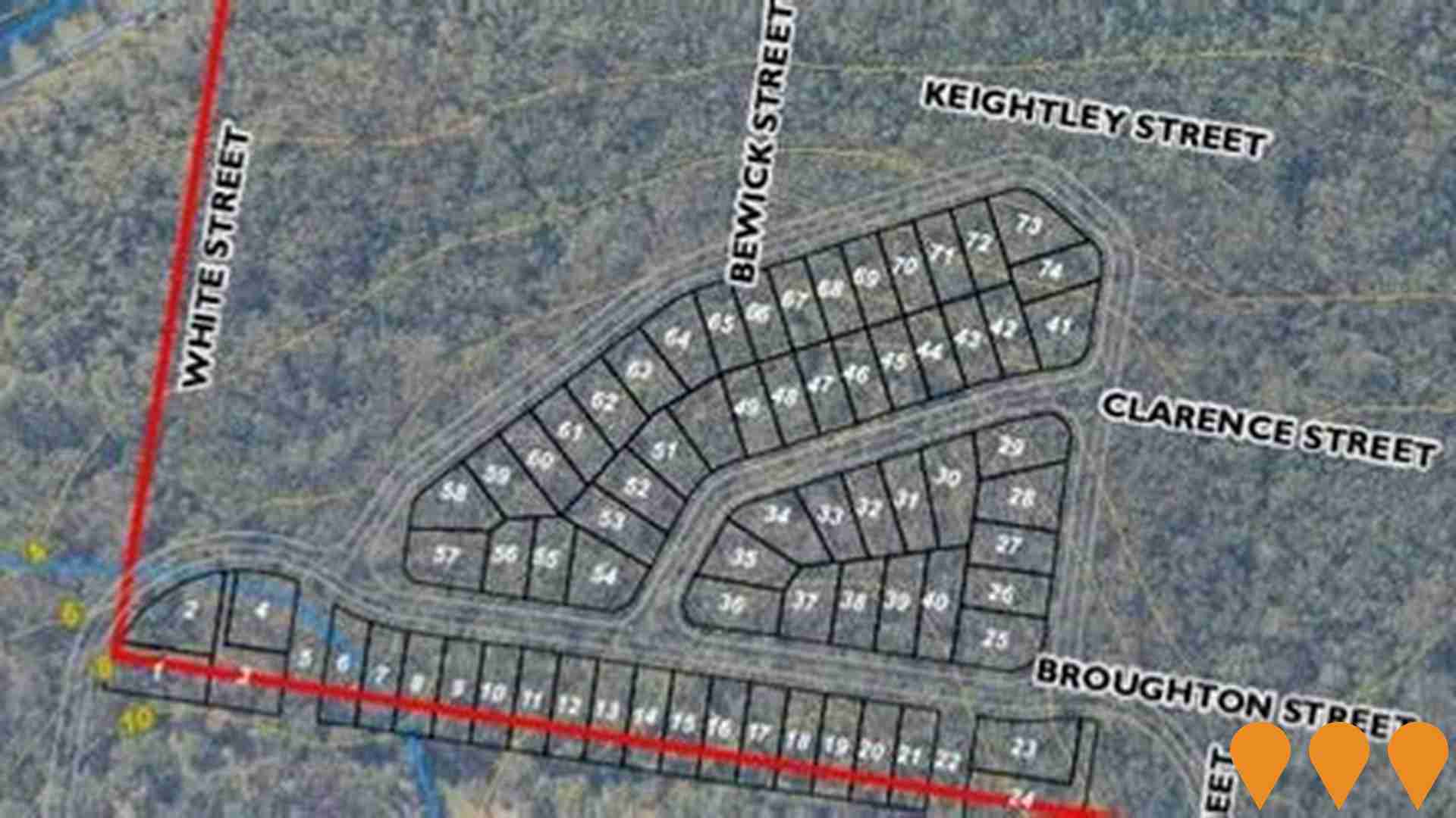 Residential Development