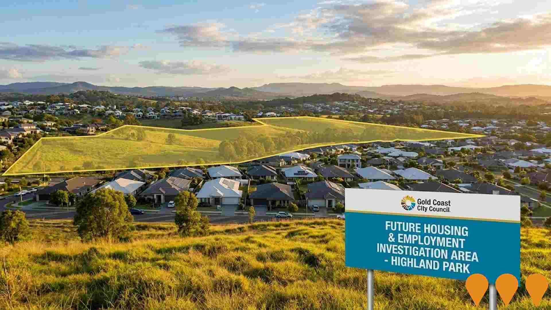 Residential Development