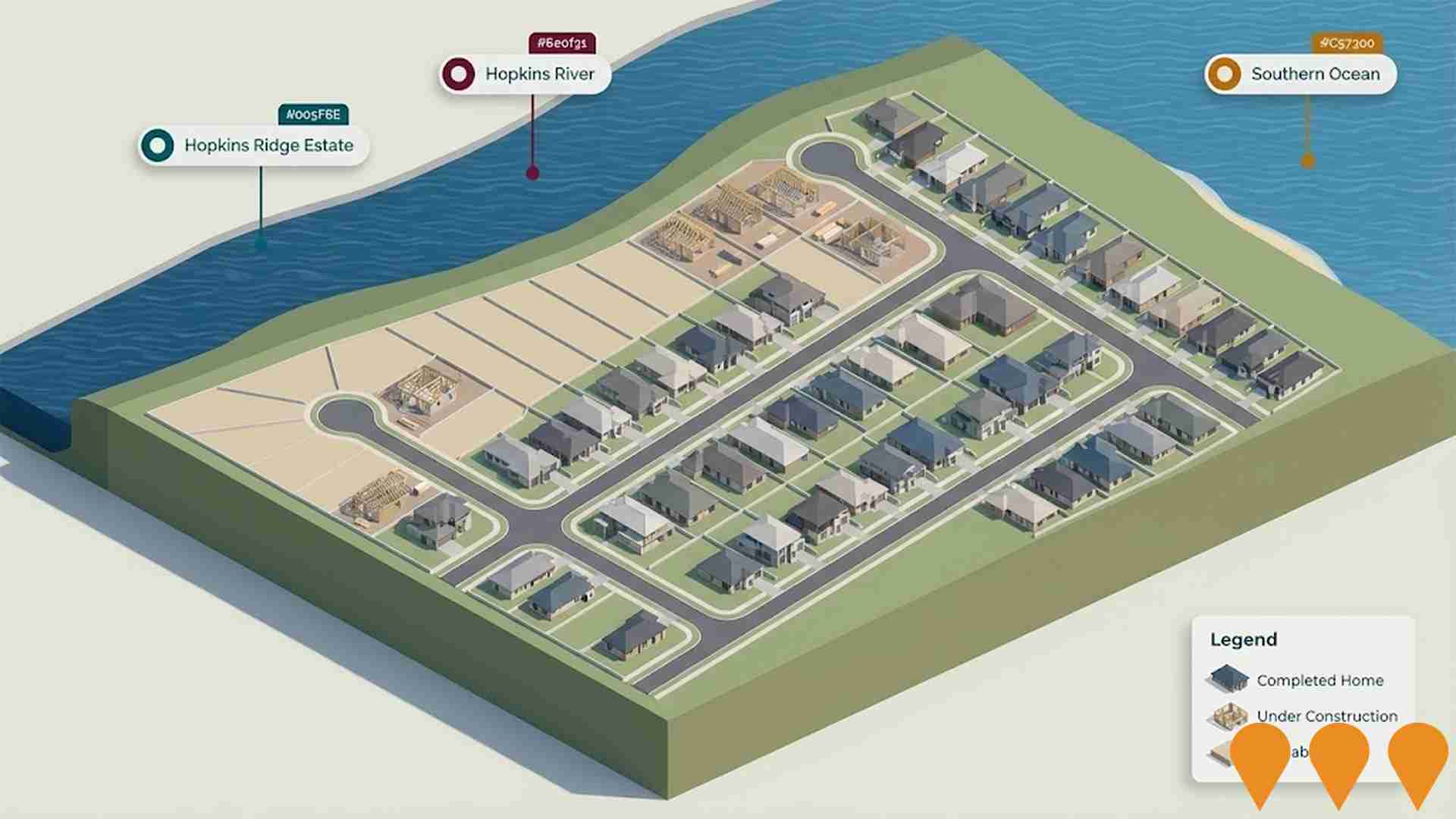 Residential Development