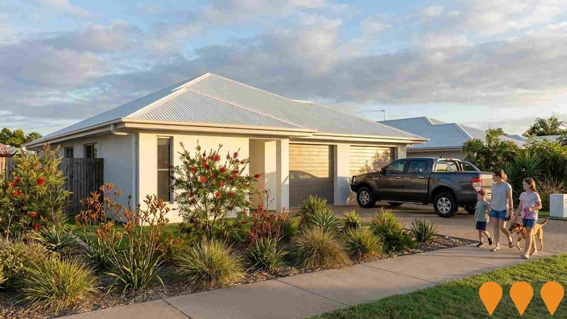 Residential Development