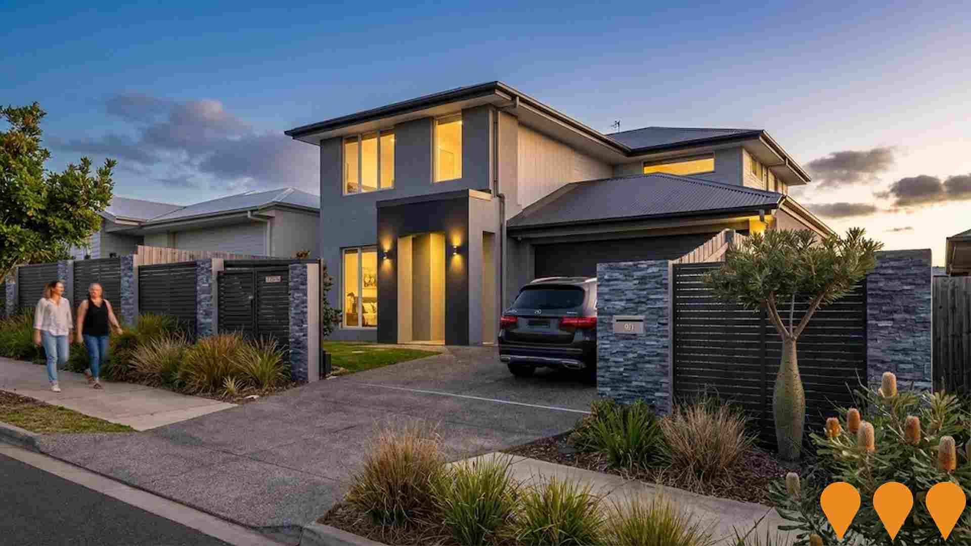 Residential Development