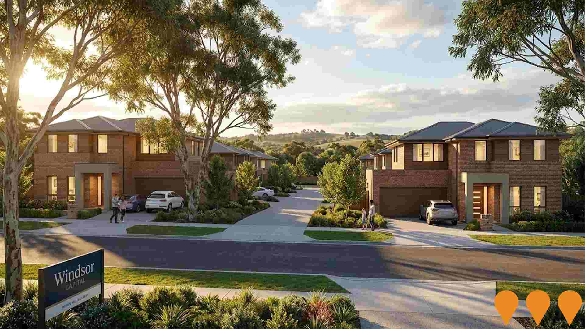 Residential Development