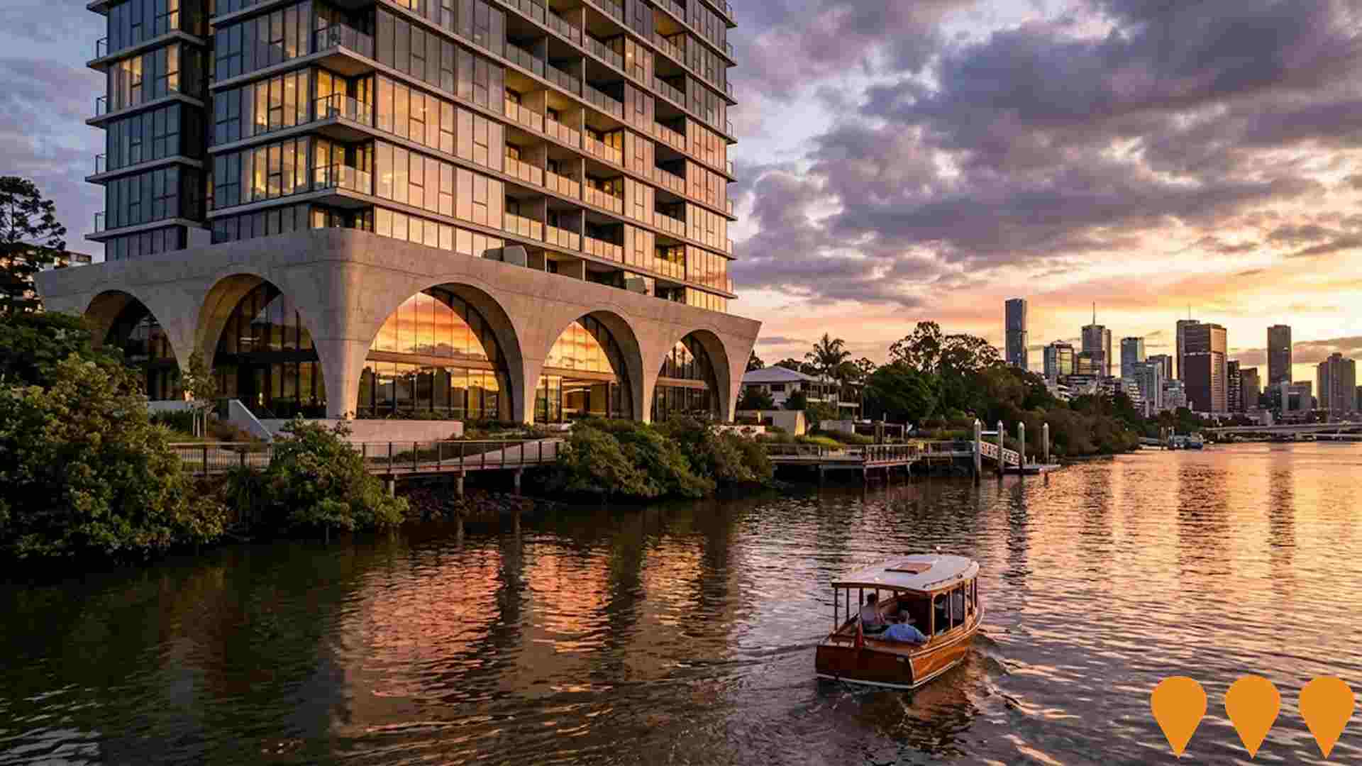 Residential Development