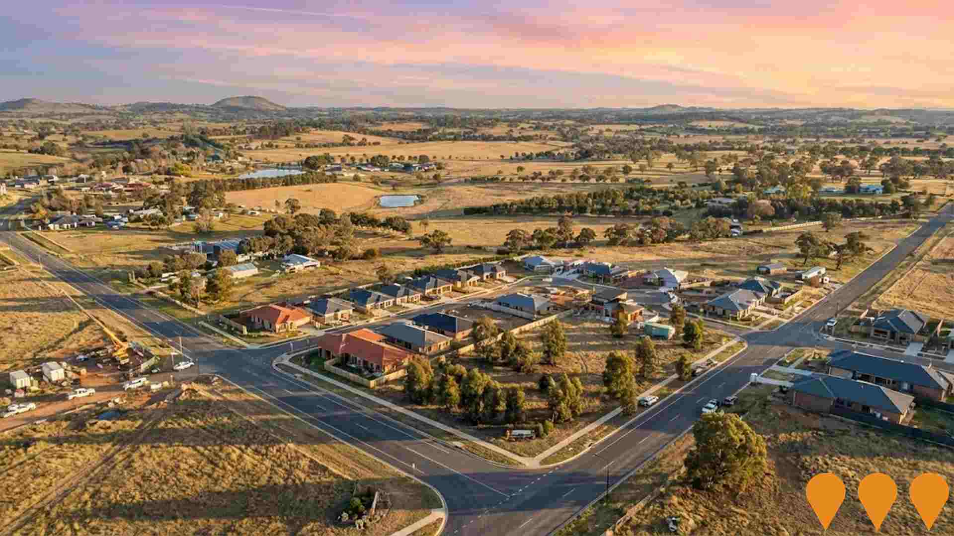 Residential Development