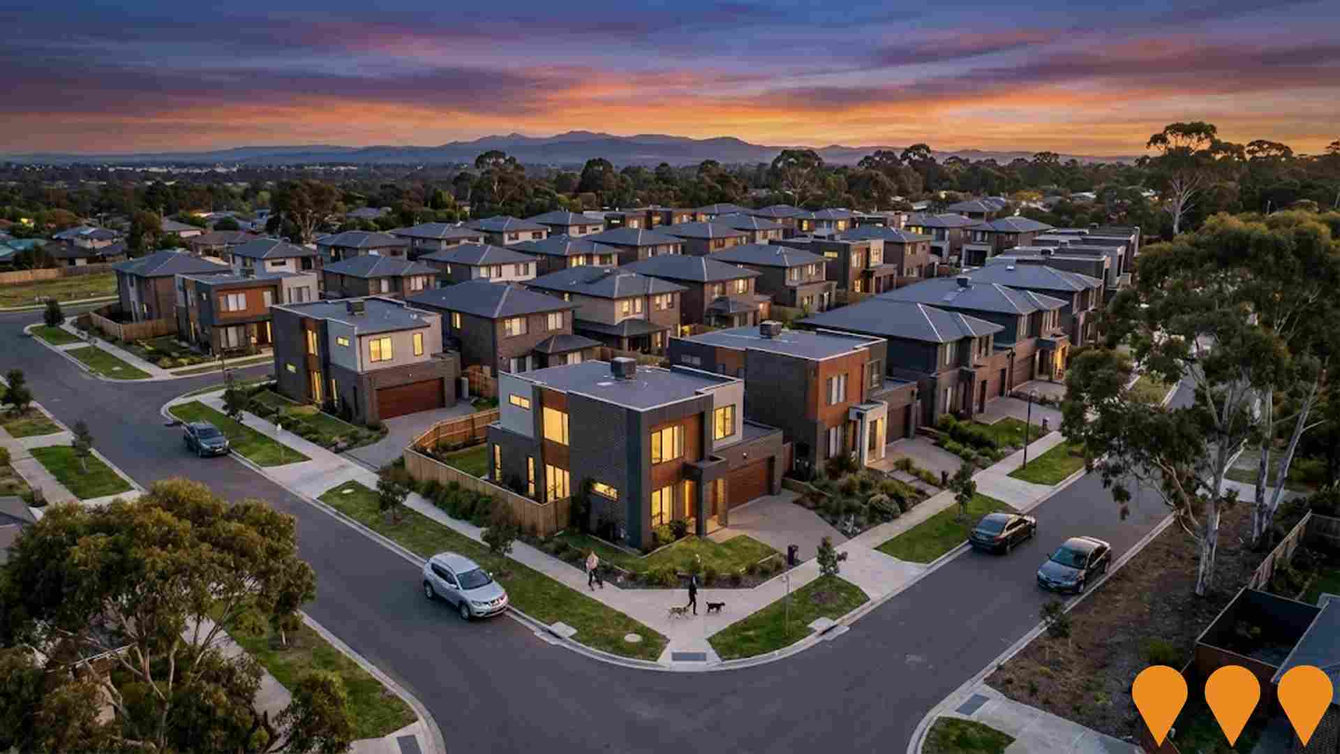 Residential Development