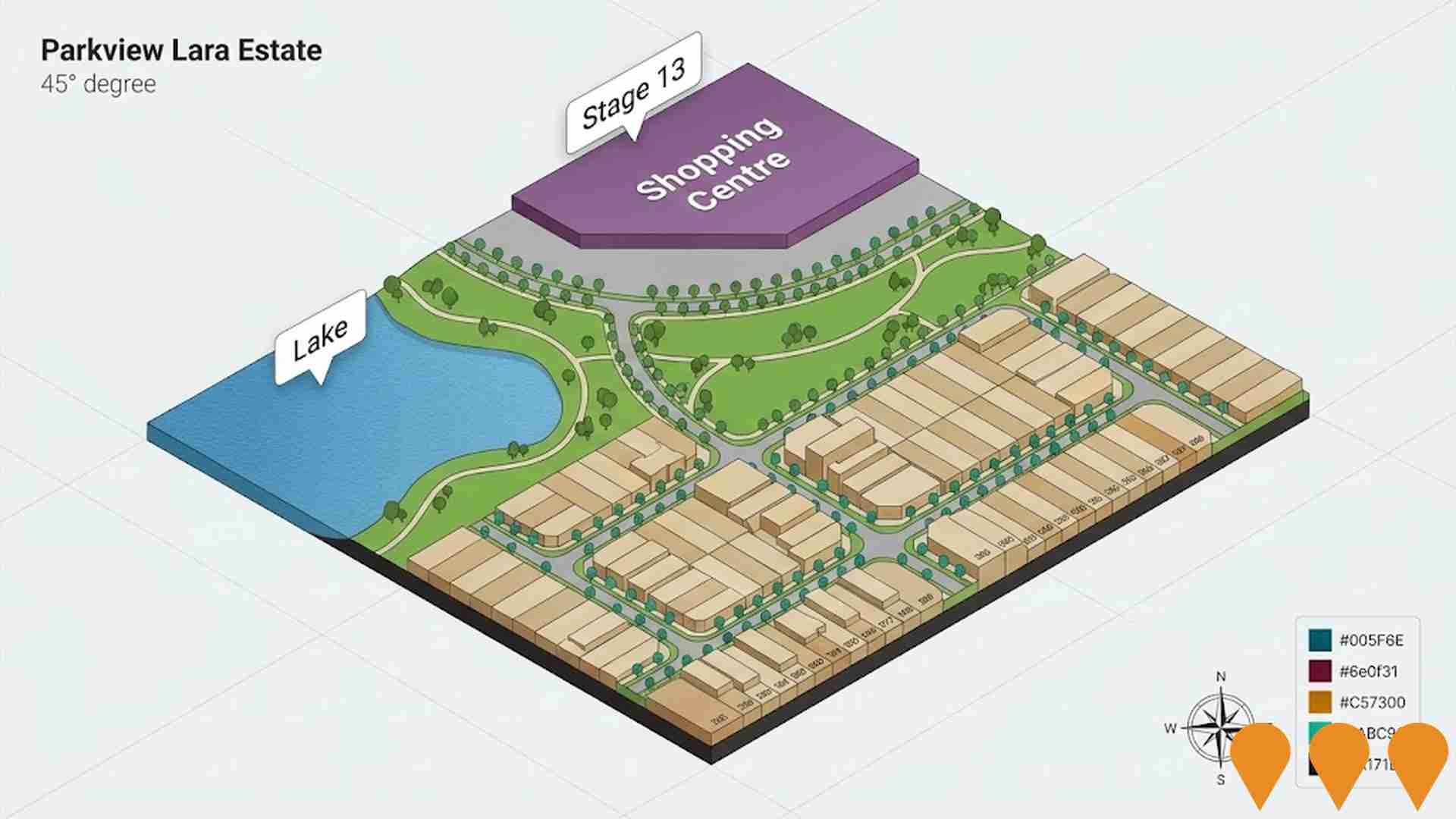 Residential Development