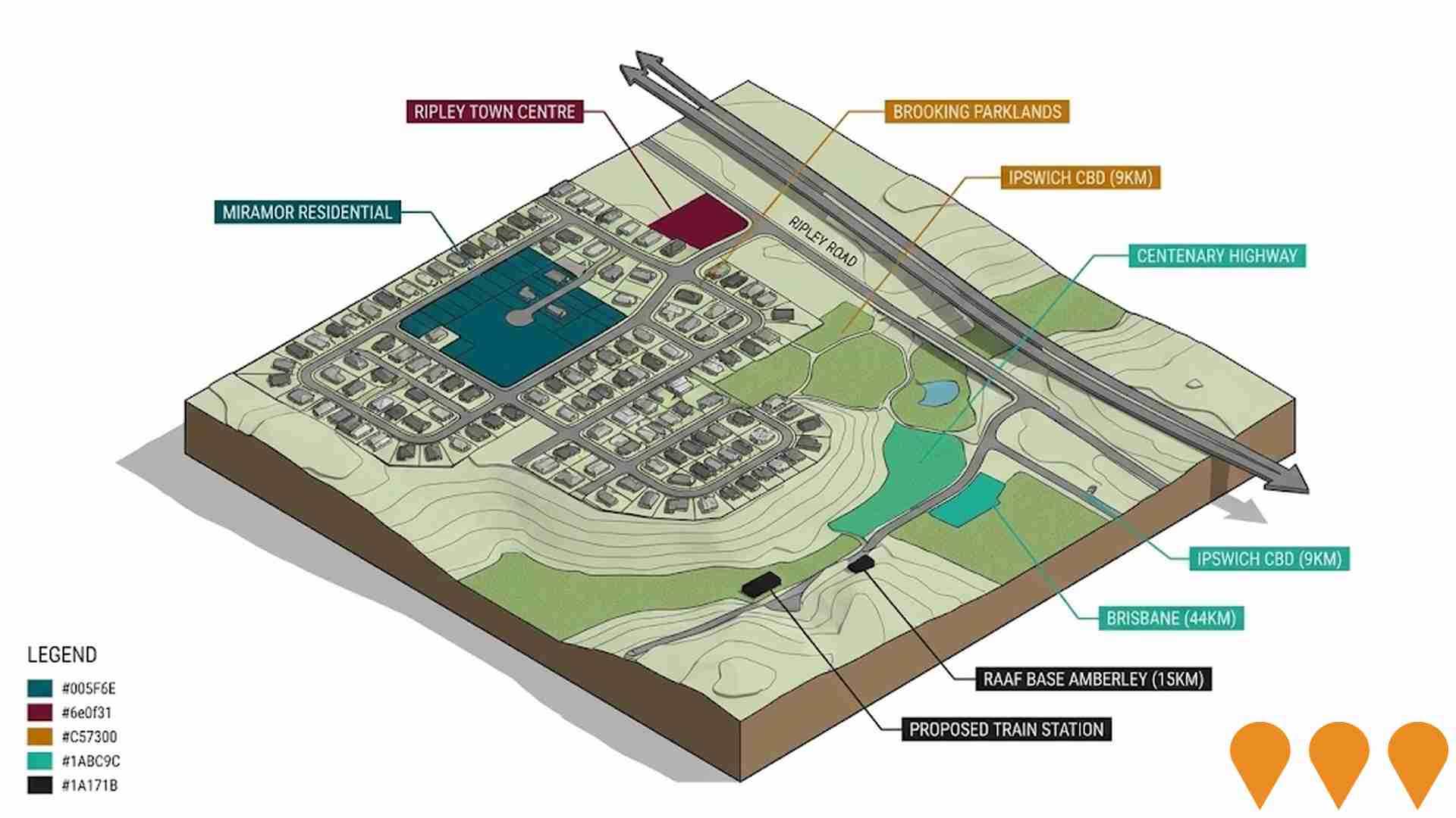 Residential Development