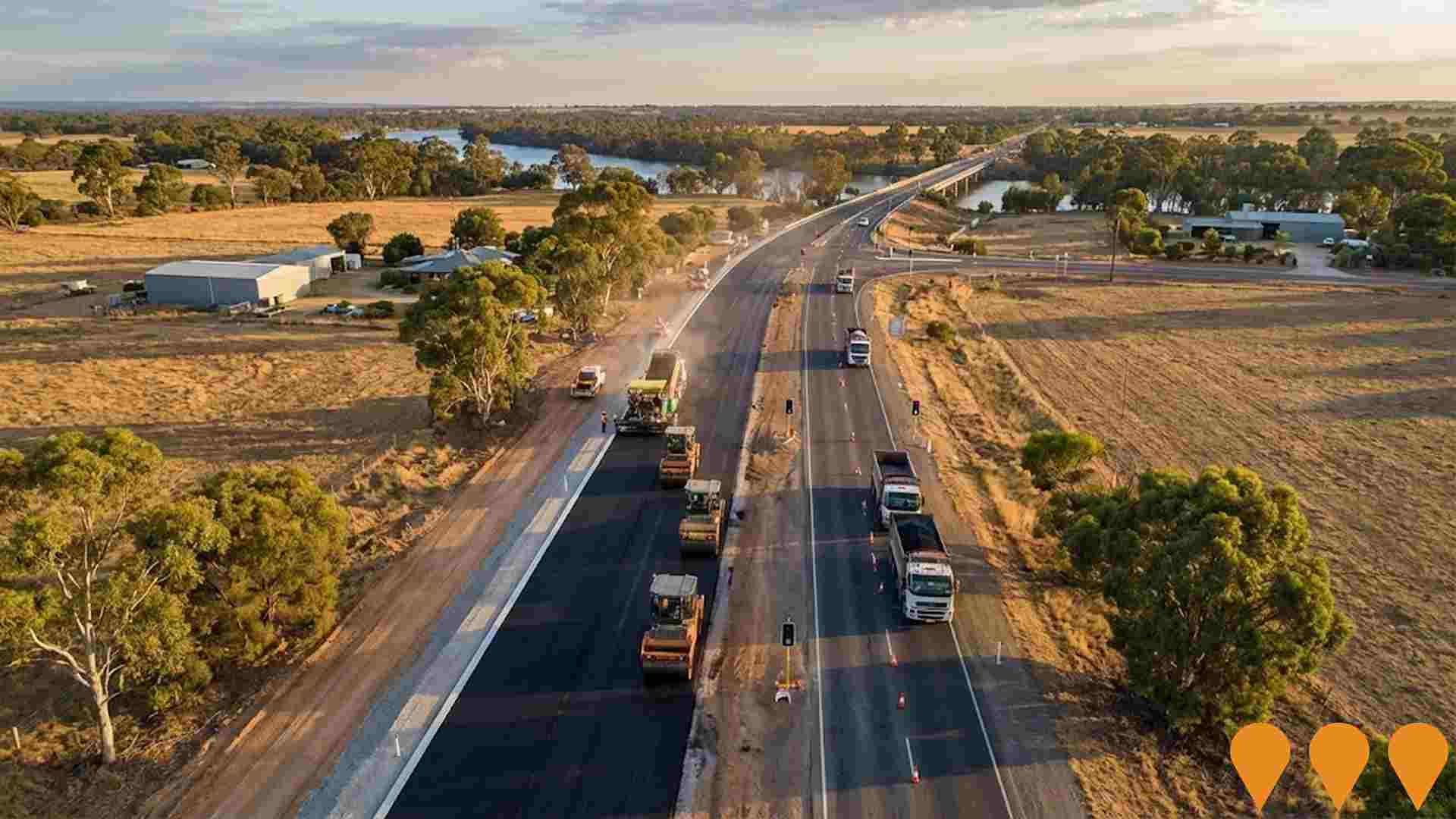 Transport & Logistics