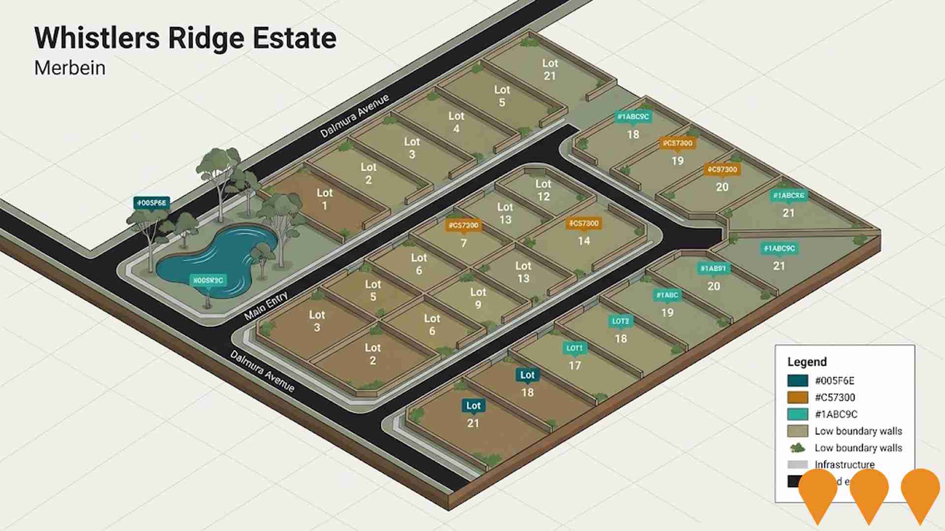 Residential Development