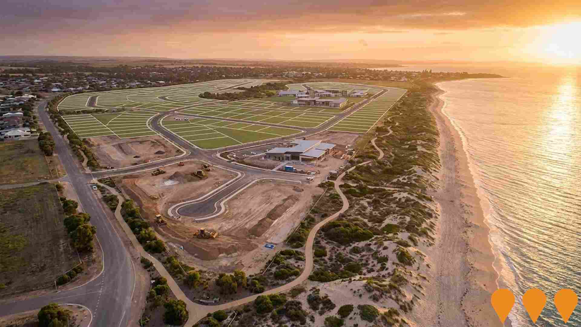 Residential Development