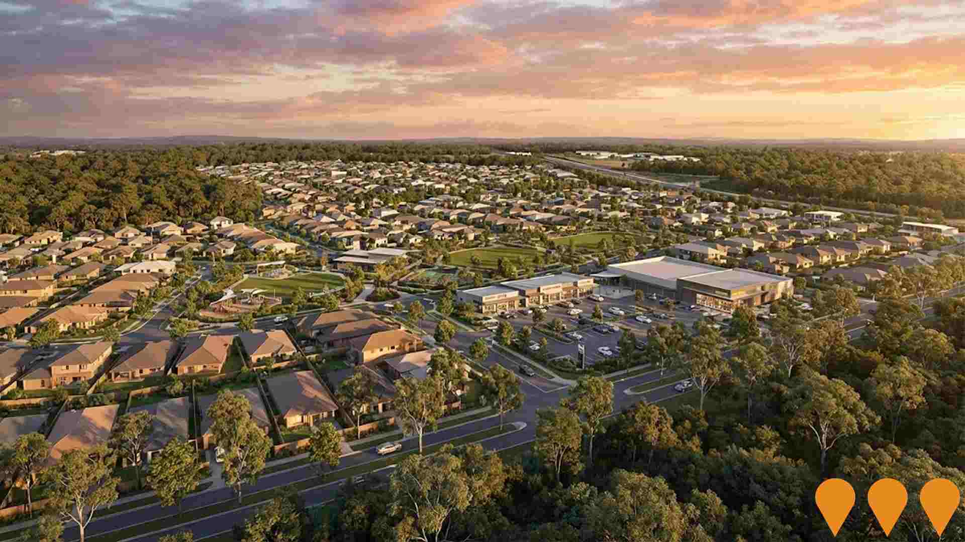 Residential Development