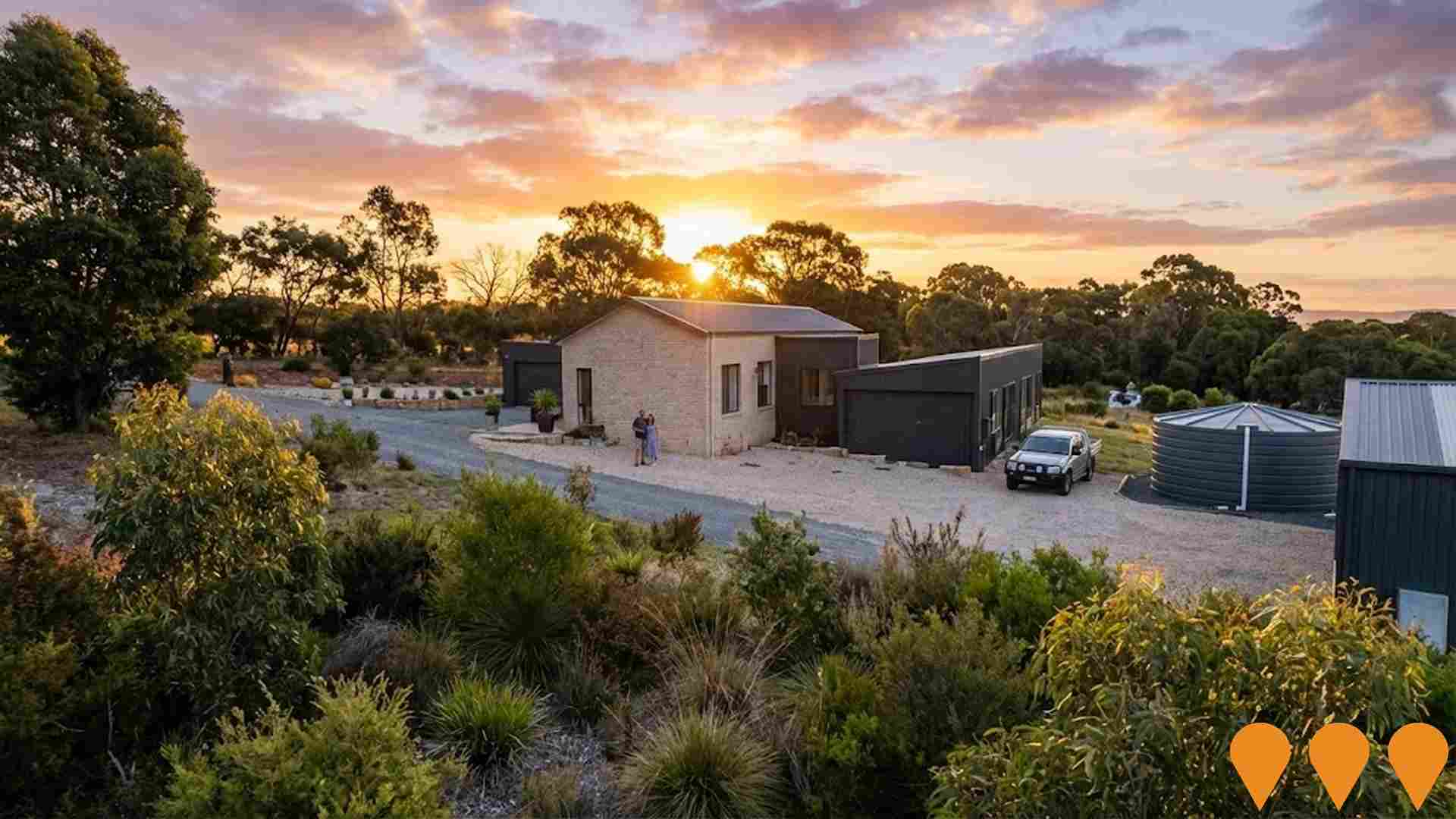 Communities, Precincts & Urban Renewal