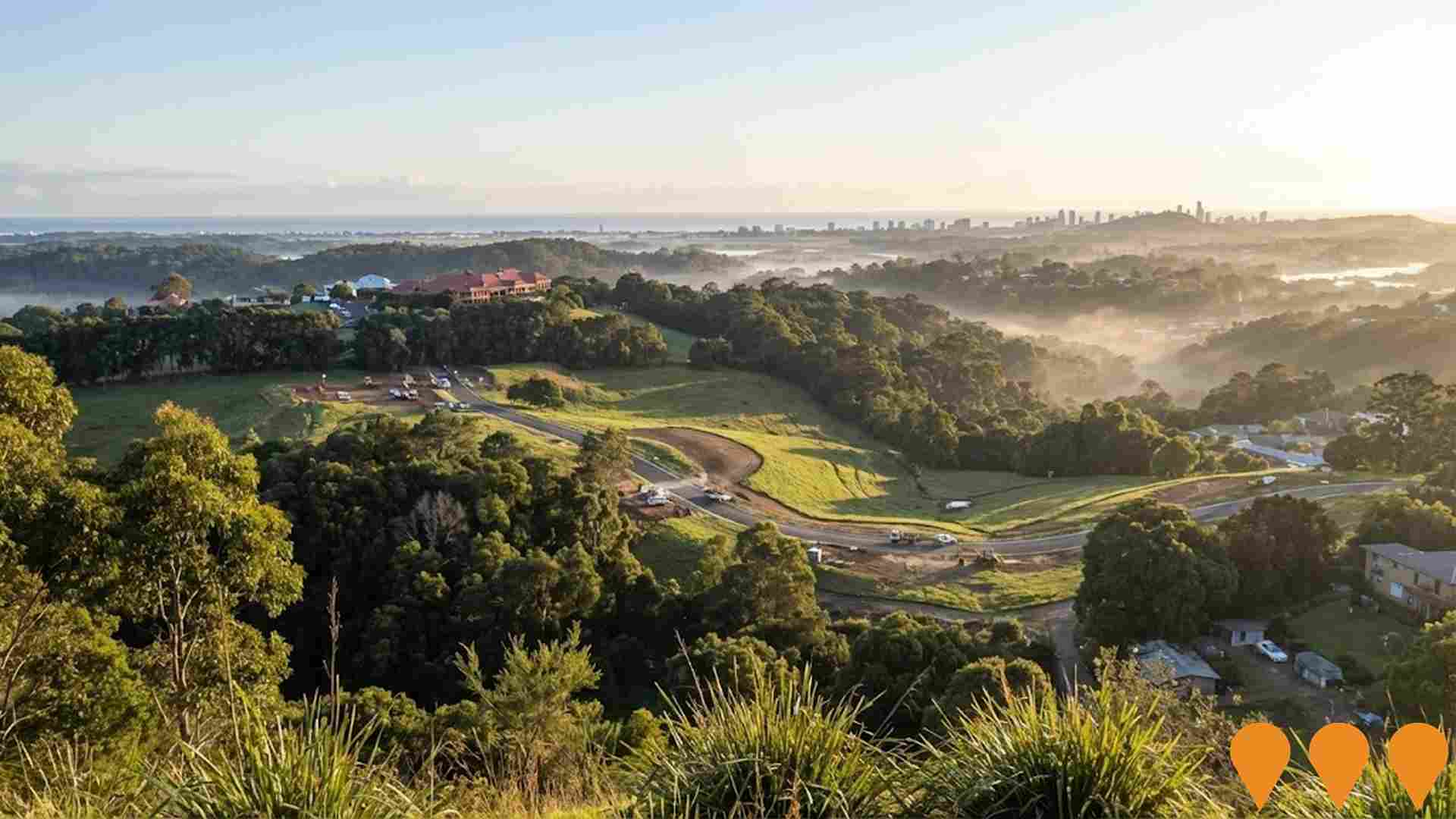 Residential Development