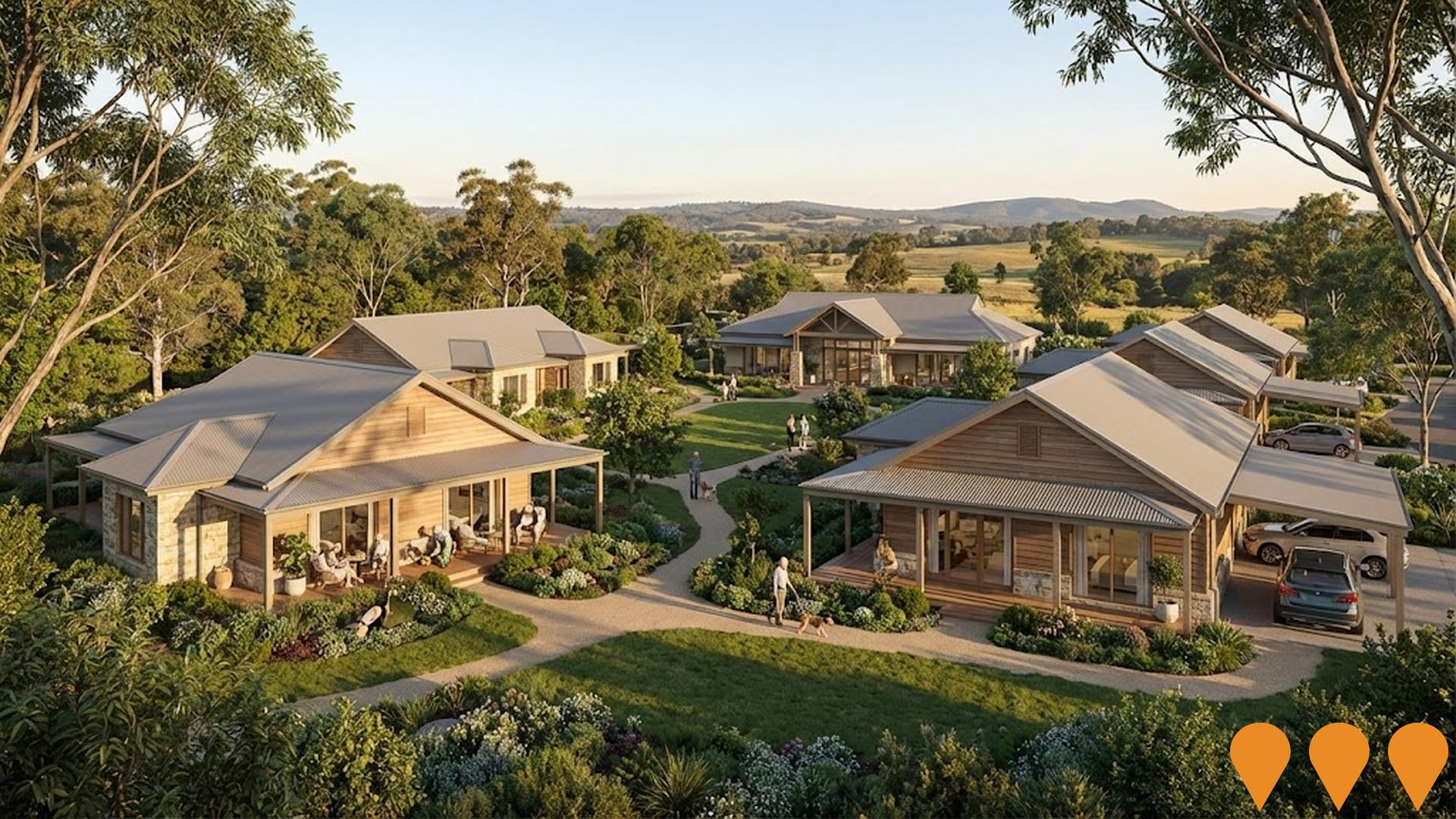 Residential Development