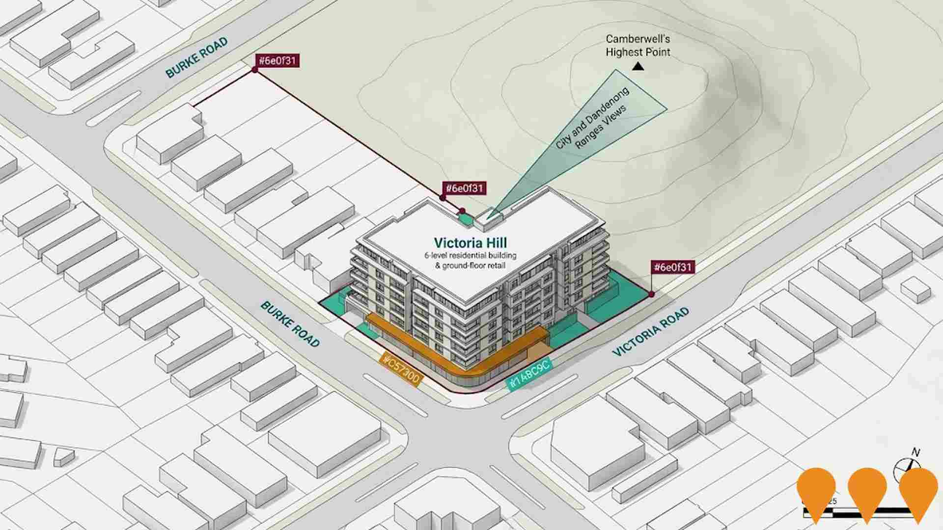 Residential Development
