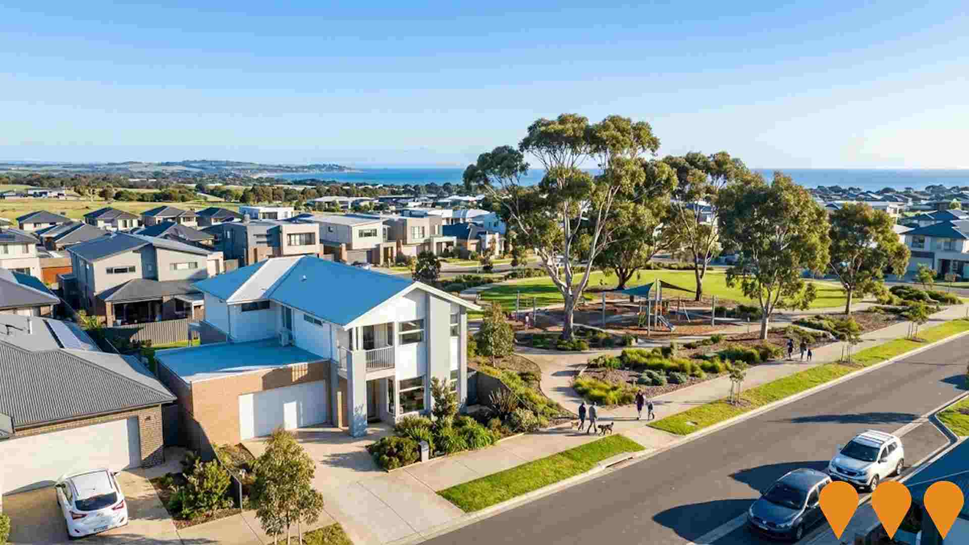 Residential Development