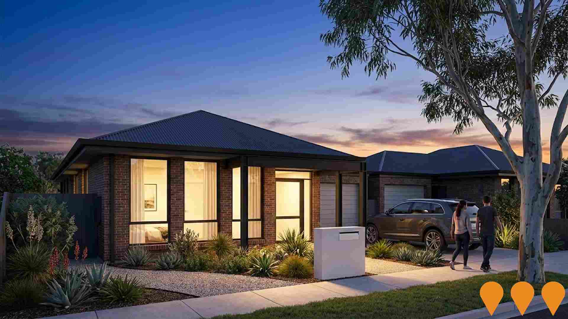 Residential Development