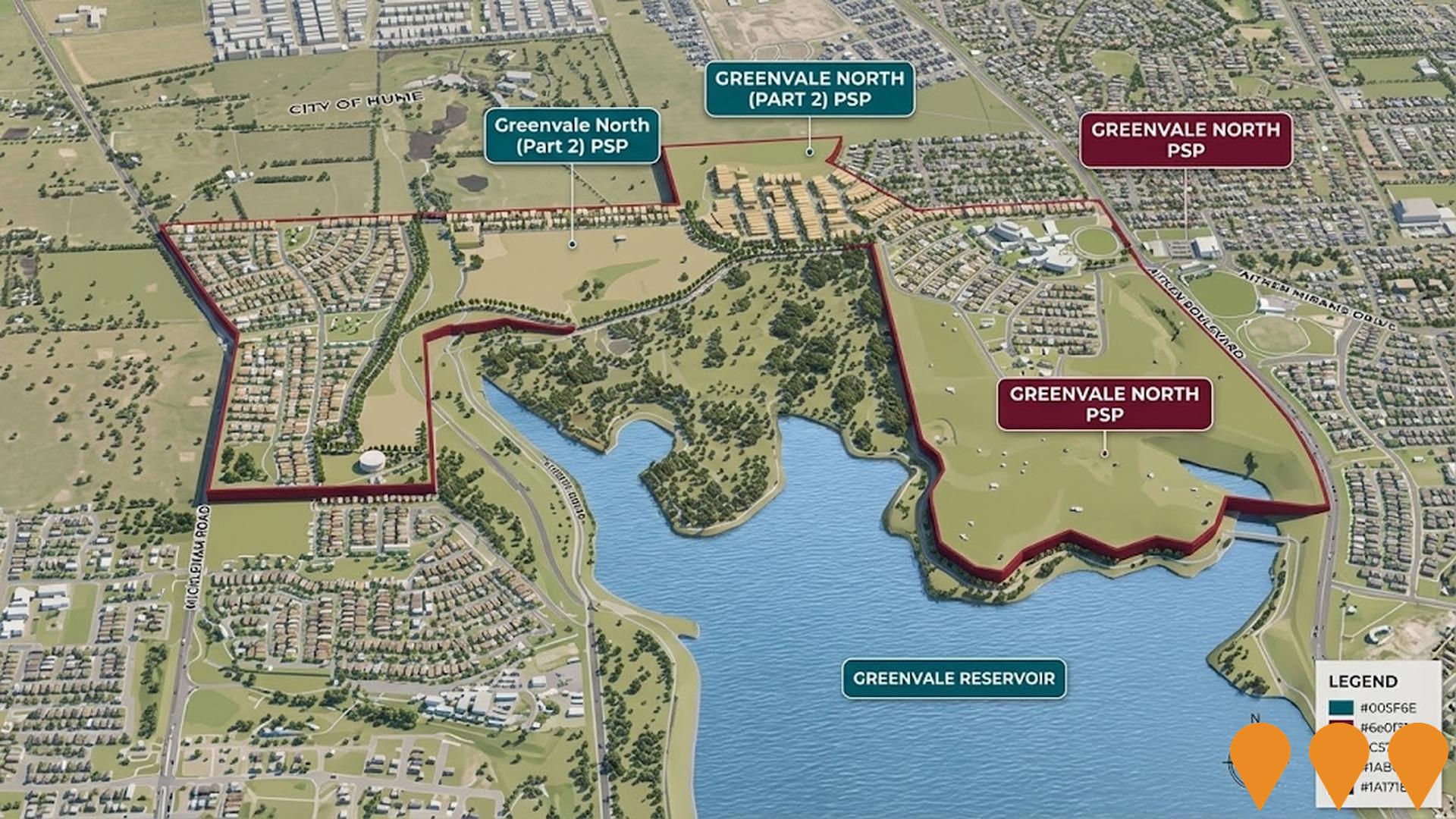 Residential Development