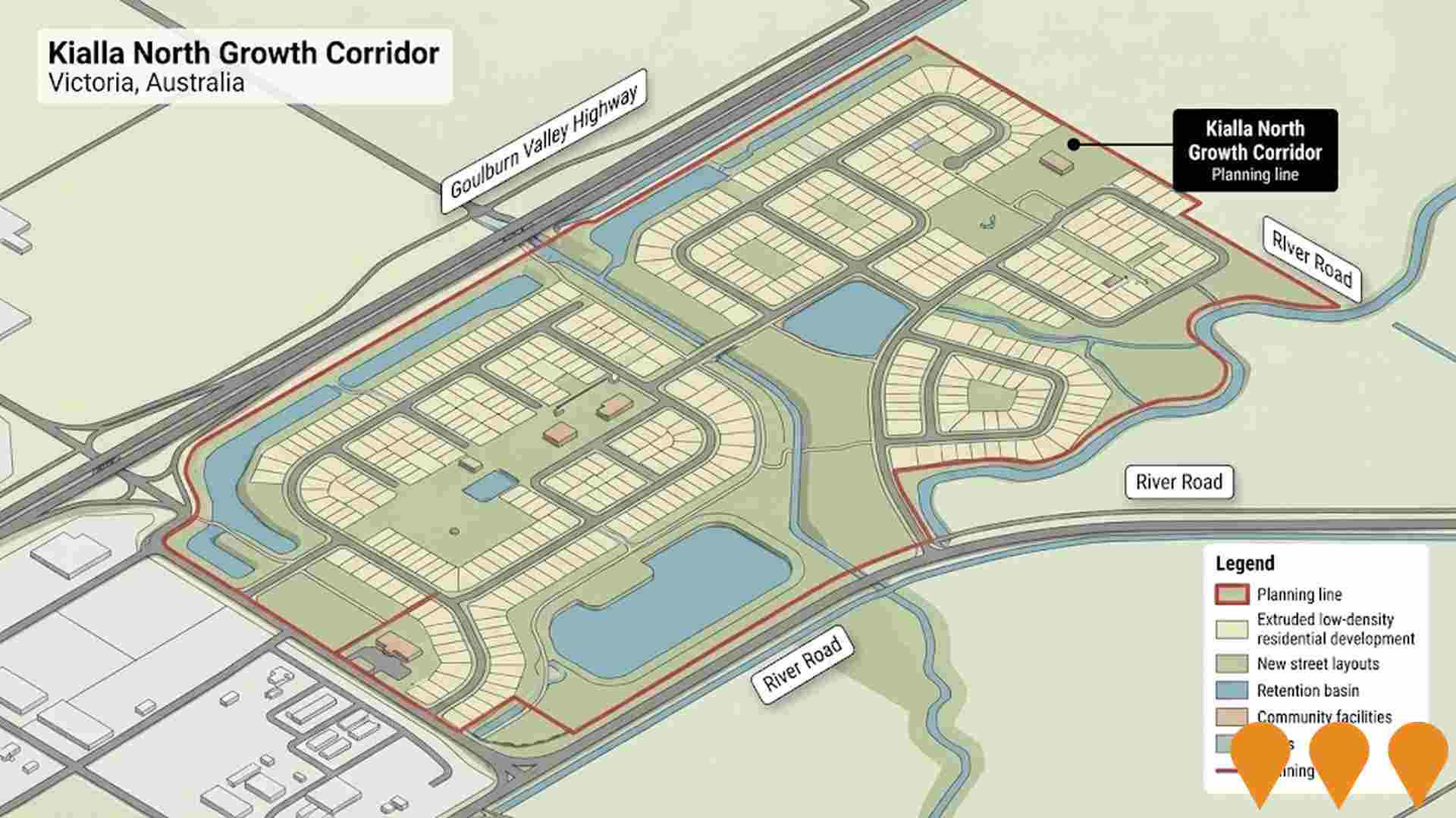 Residential Development