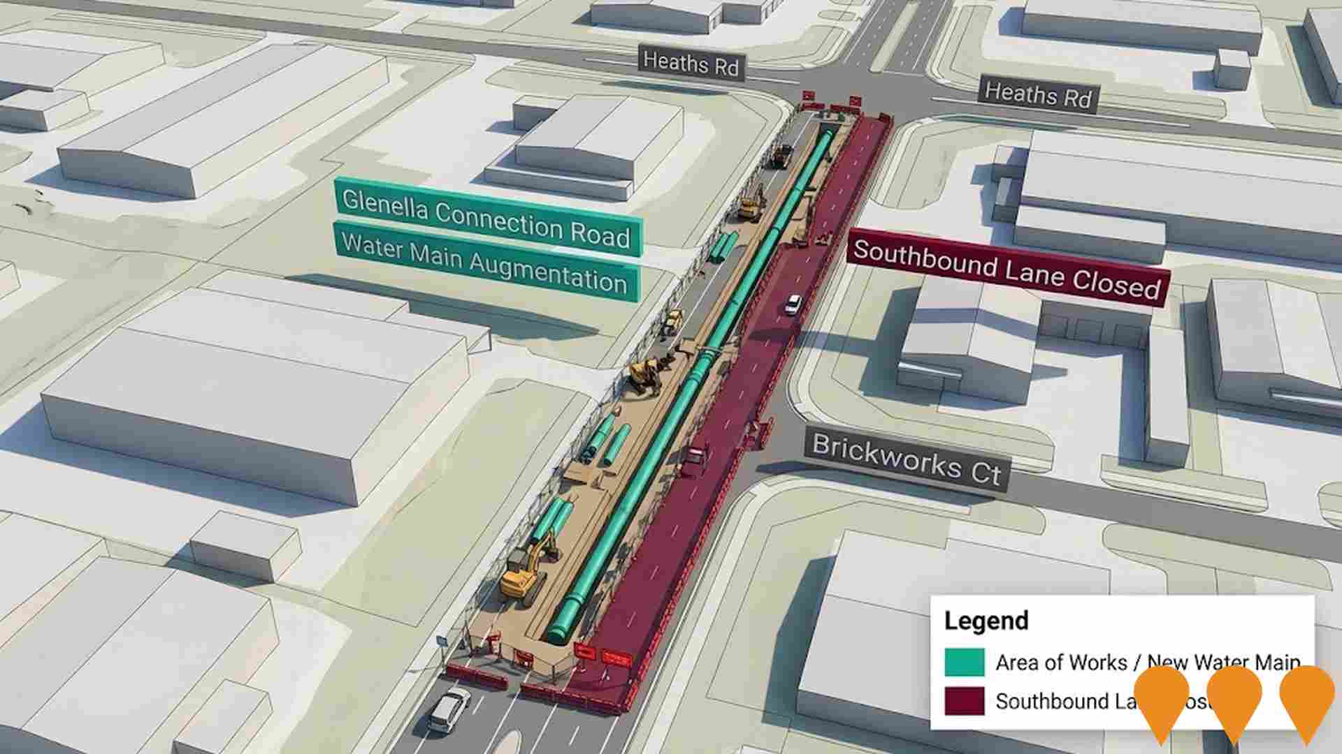 Environmental & Disaster Management
