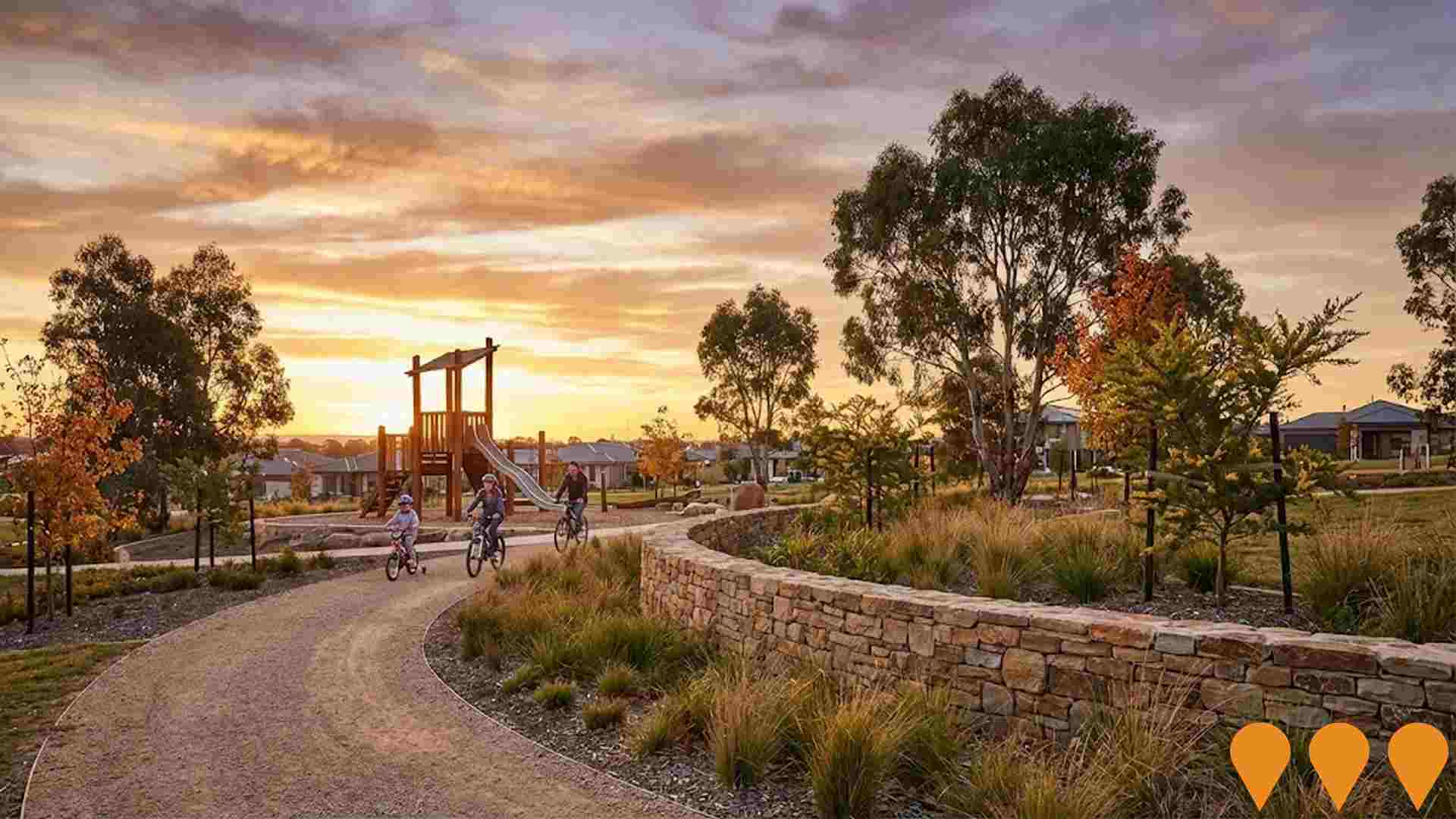 Residential Development