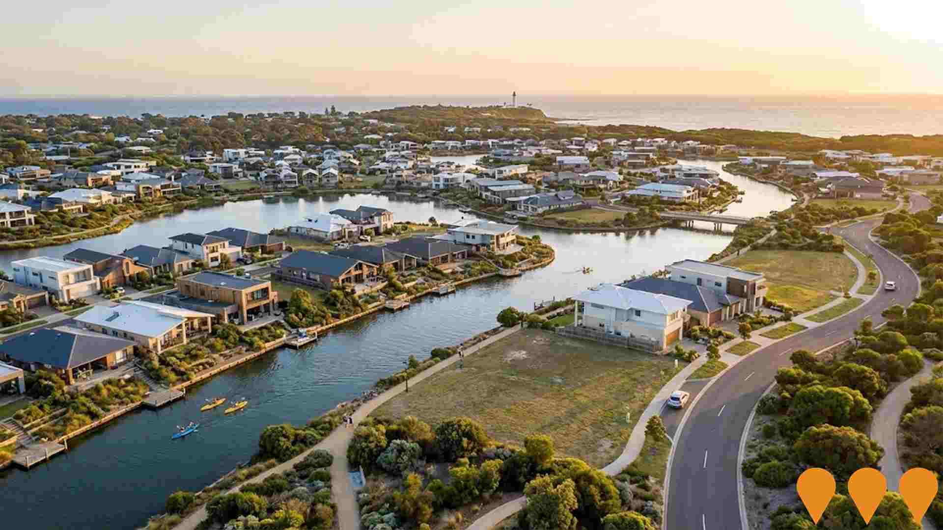 Residential Development