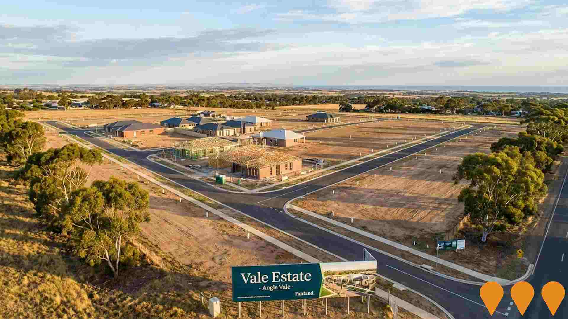 Residential Development