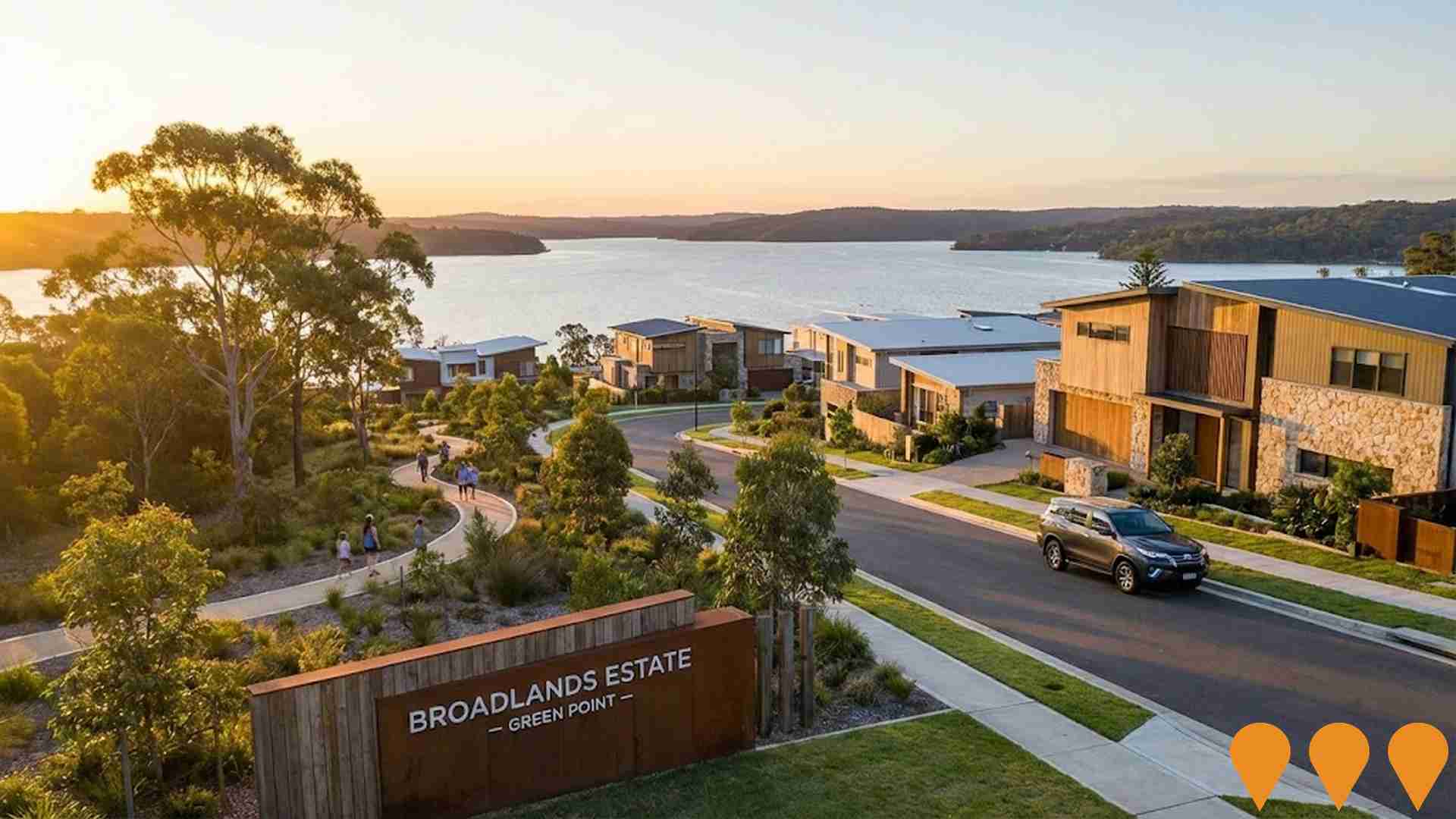 Residential Development