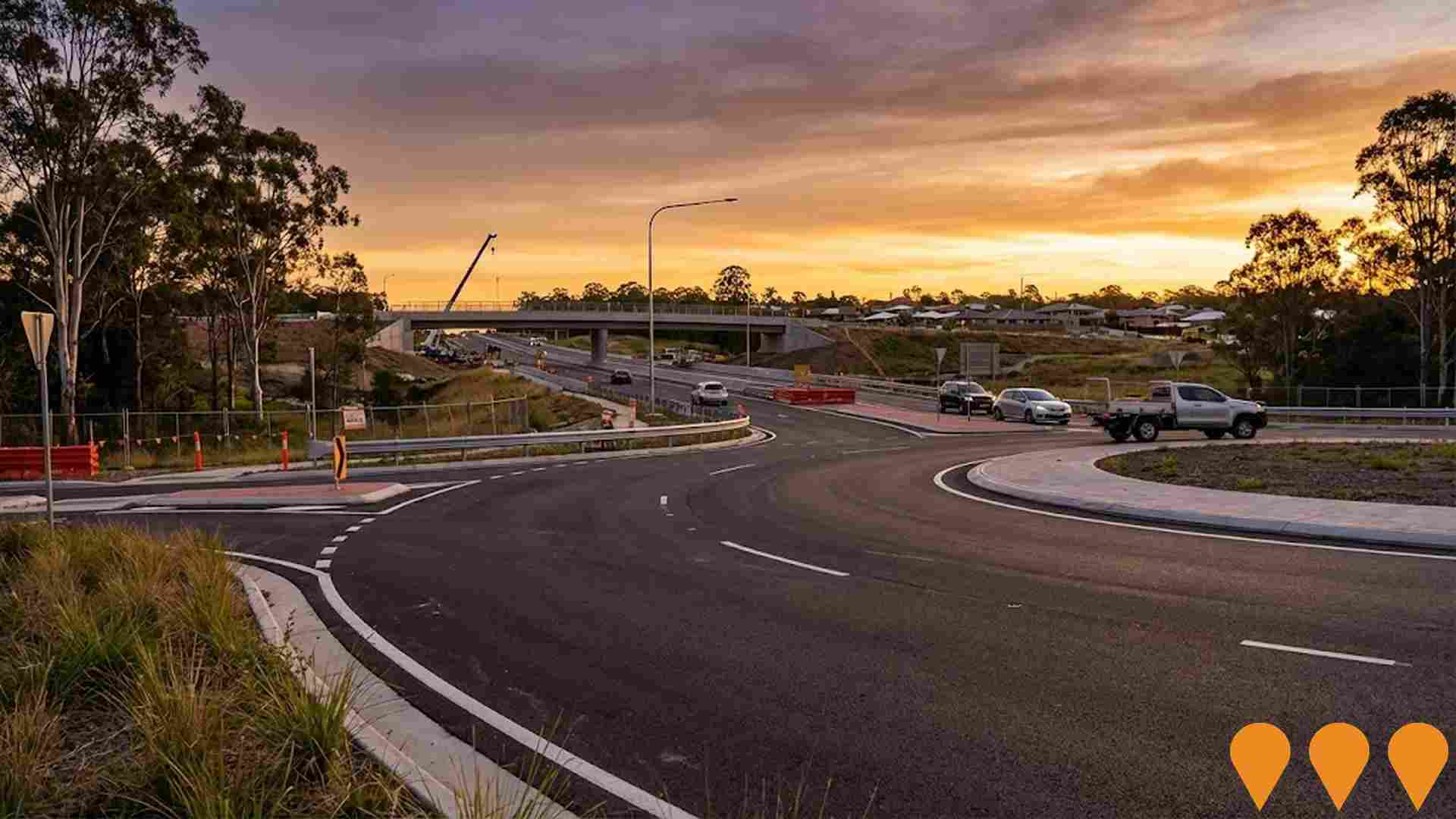 Transport & Logistics