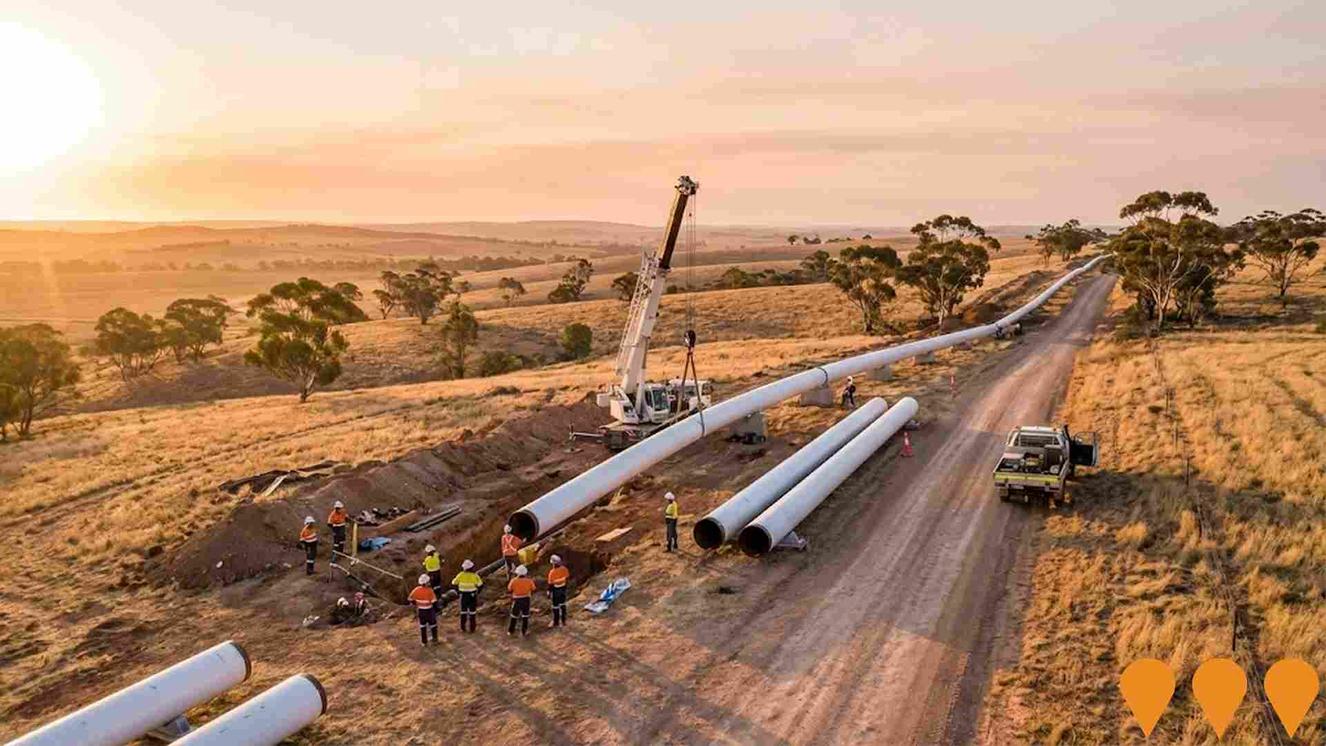 Environmental & Disaster Management