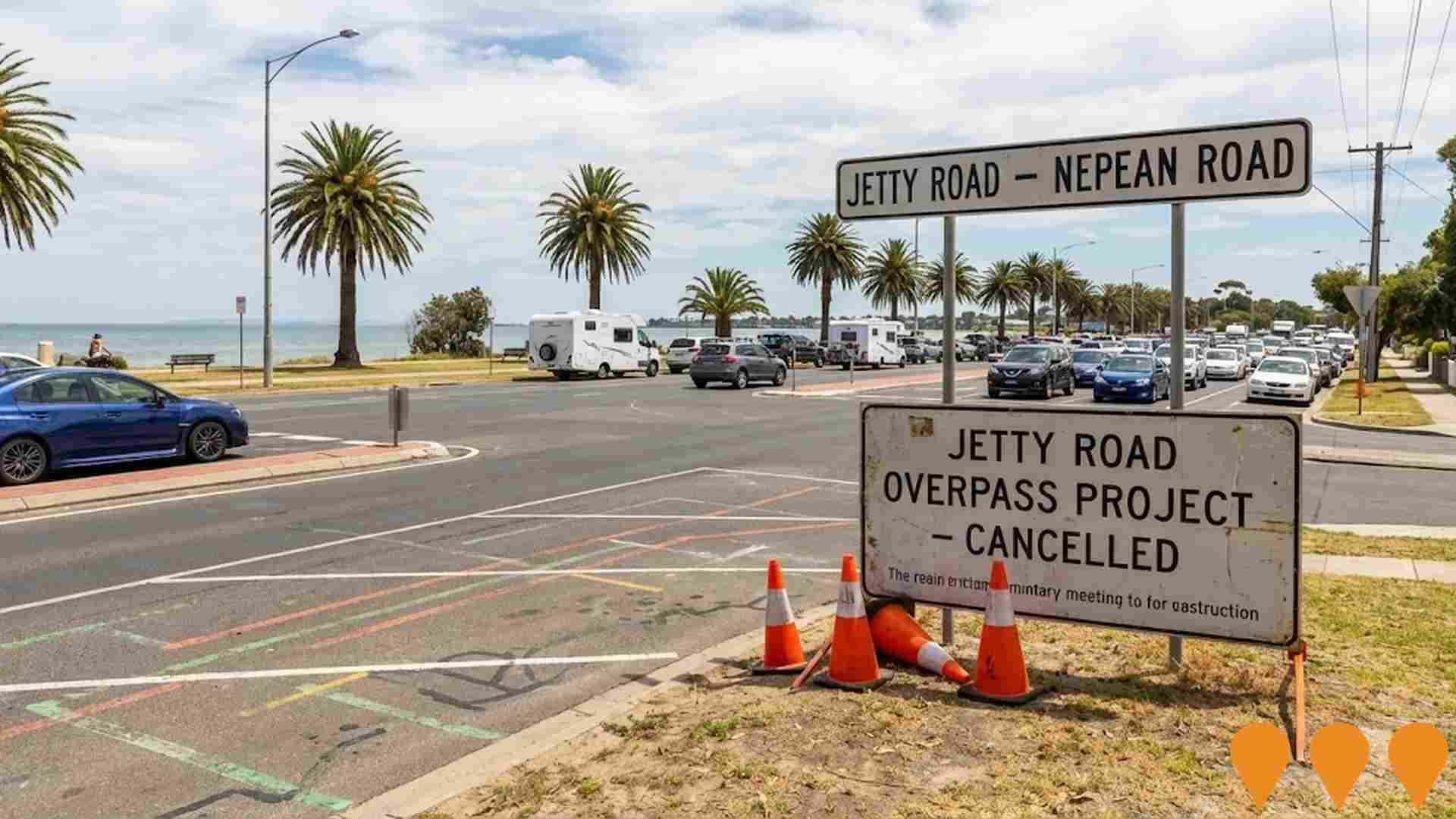 Transport & Logistics