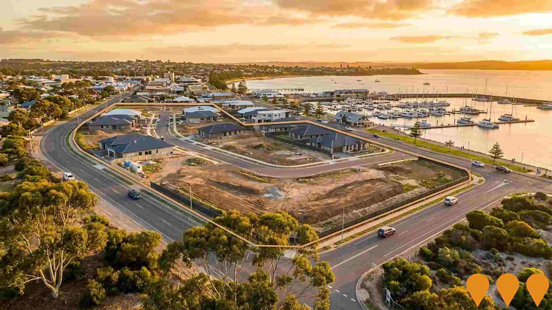 Residential Development