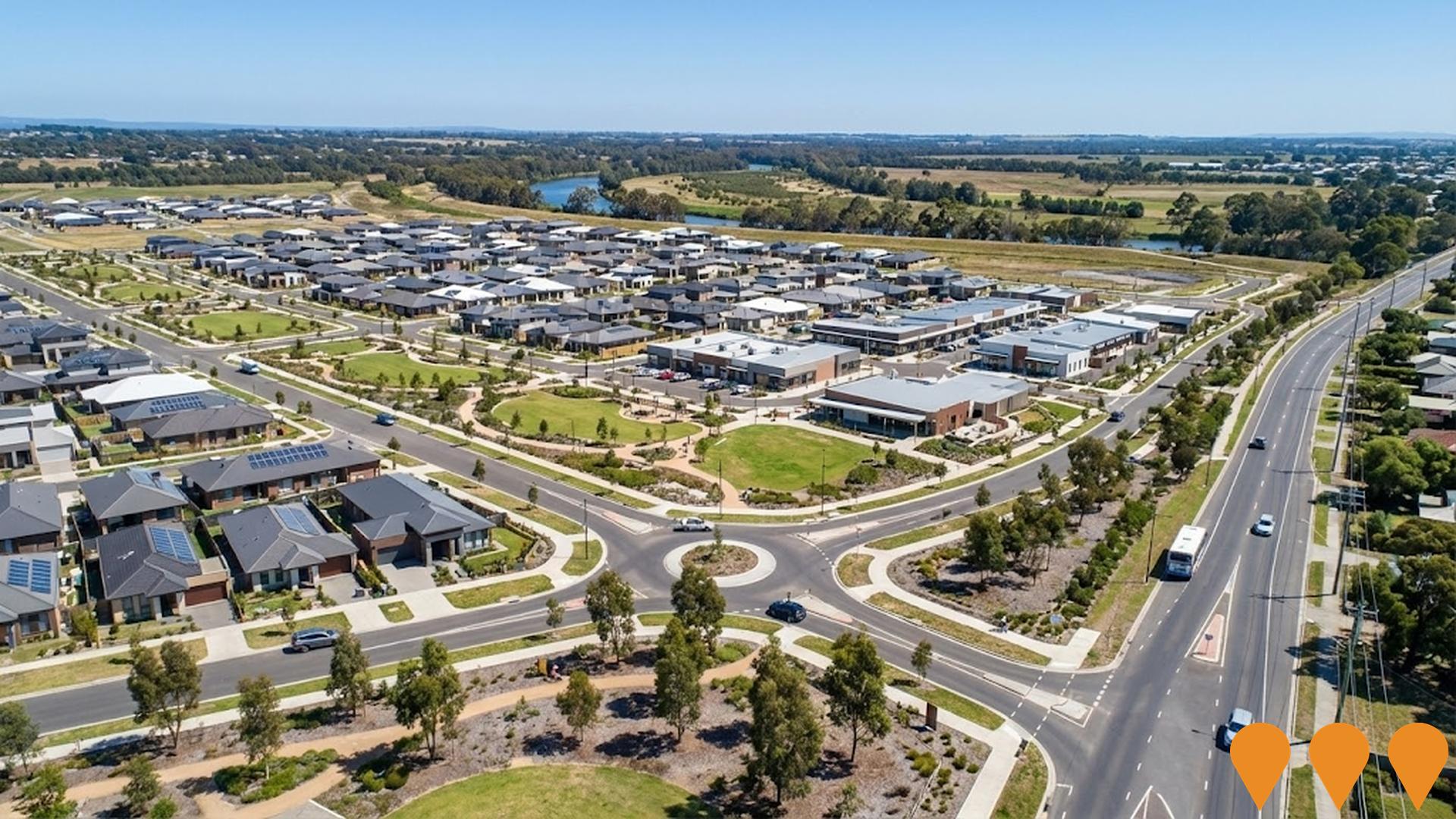 Residential Development