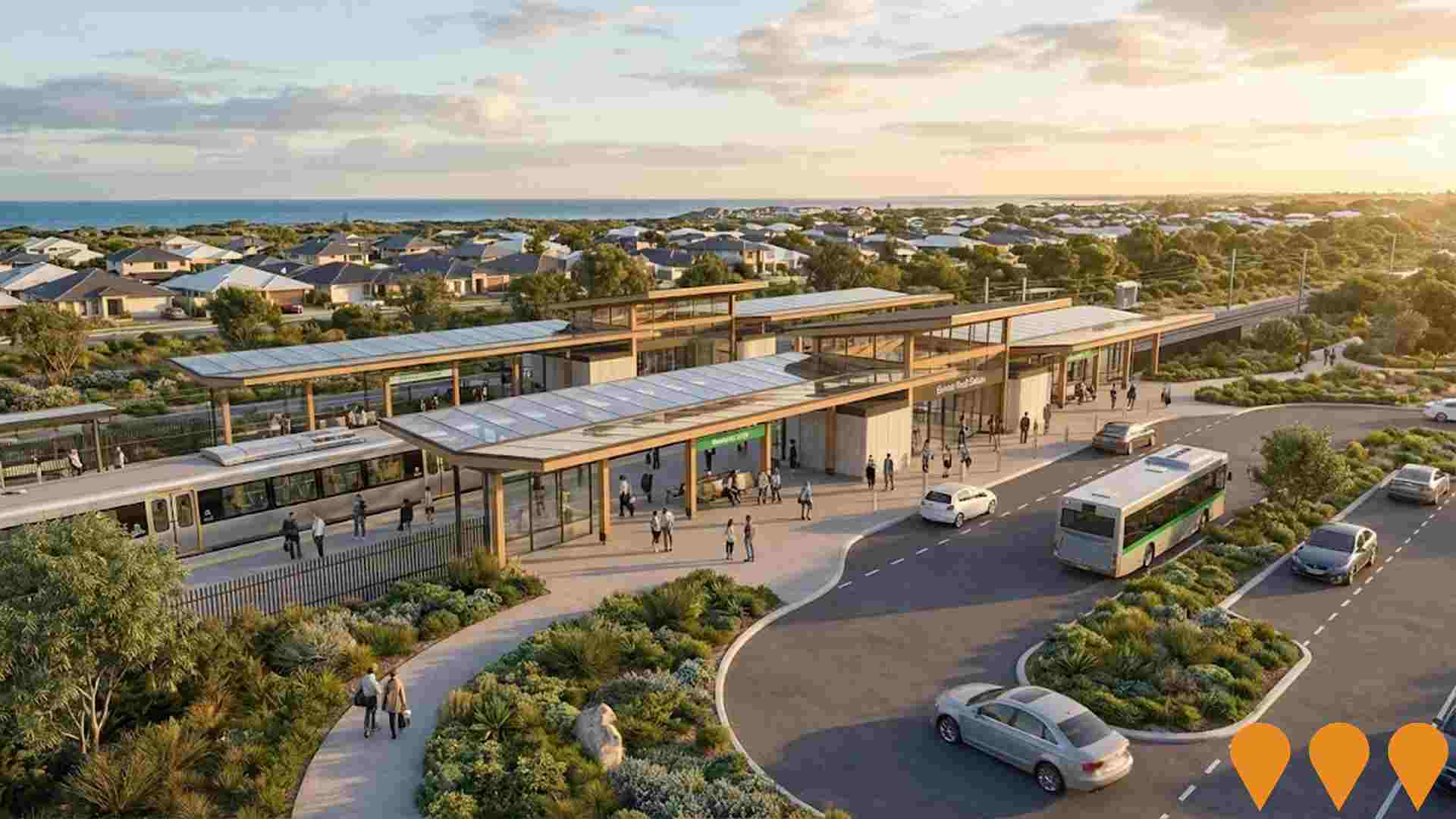 Transport & Logistics