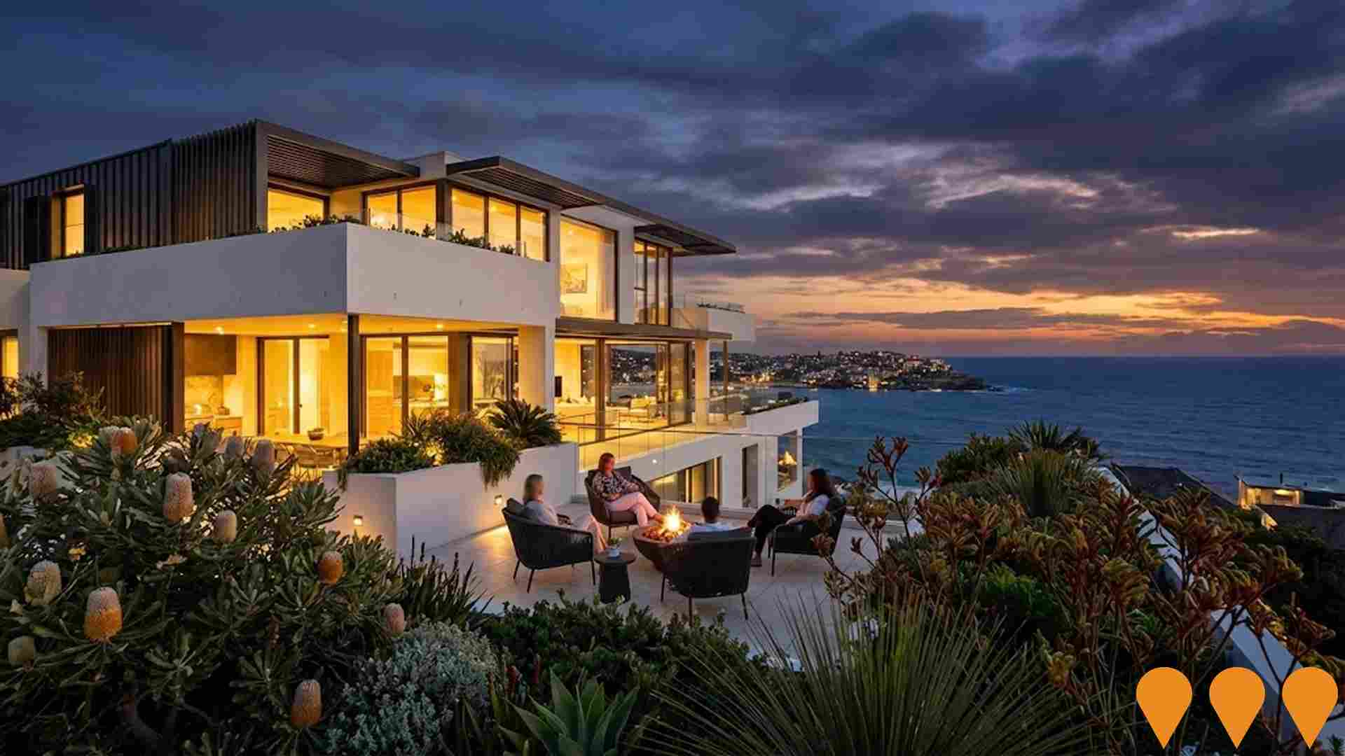 Residential Development