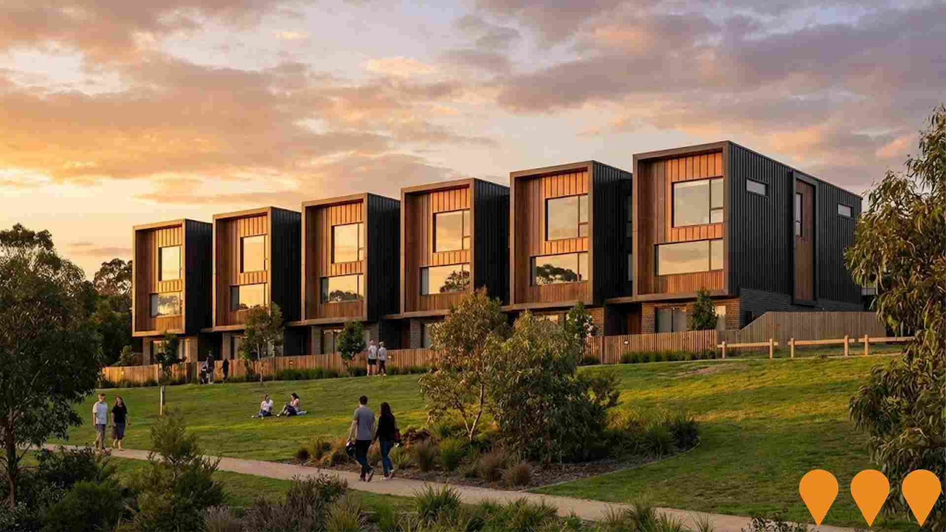 Residential Development