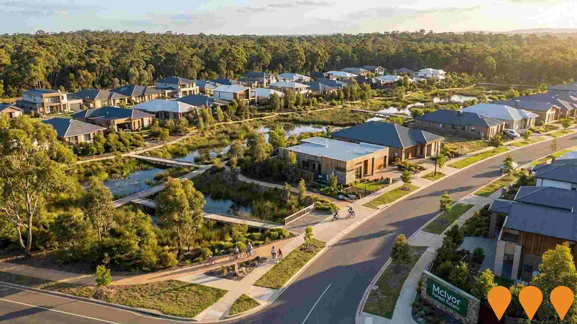 Residential Development