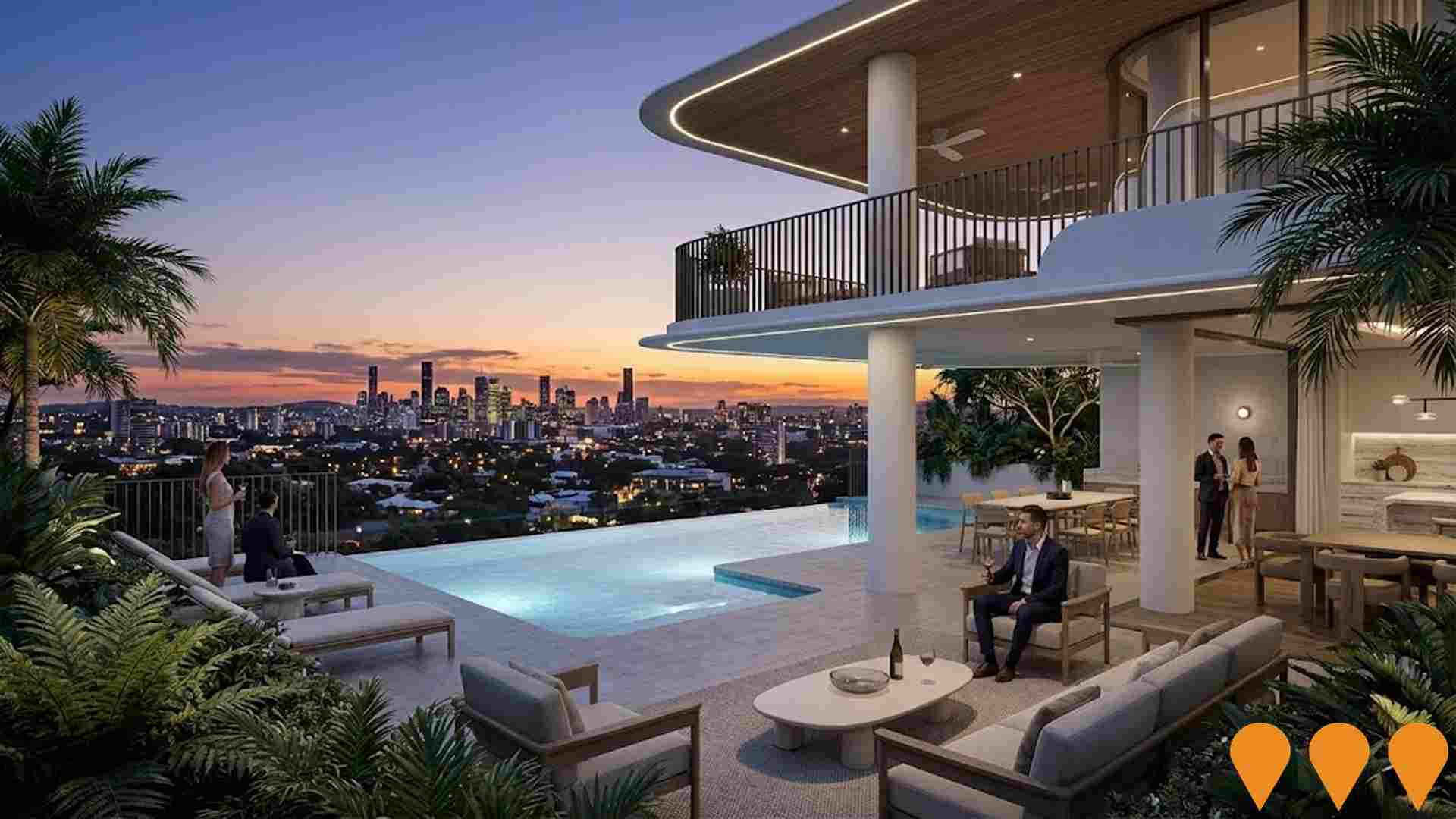 Residential Development