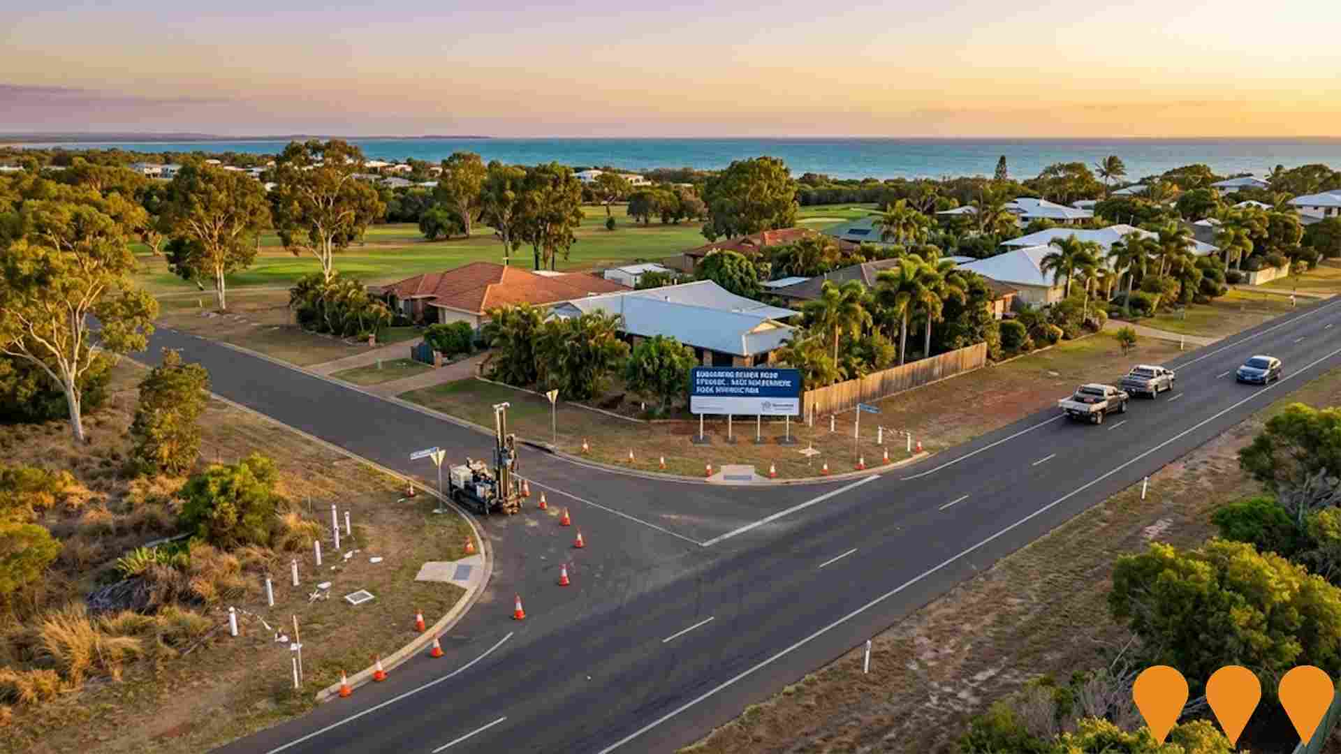 Transport & Logistics